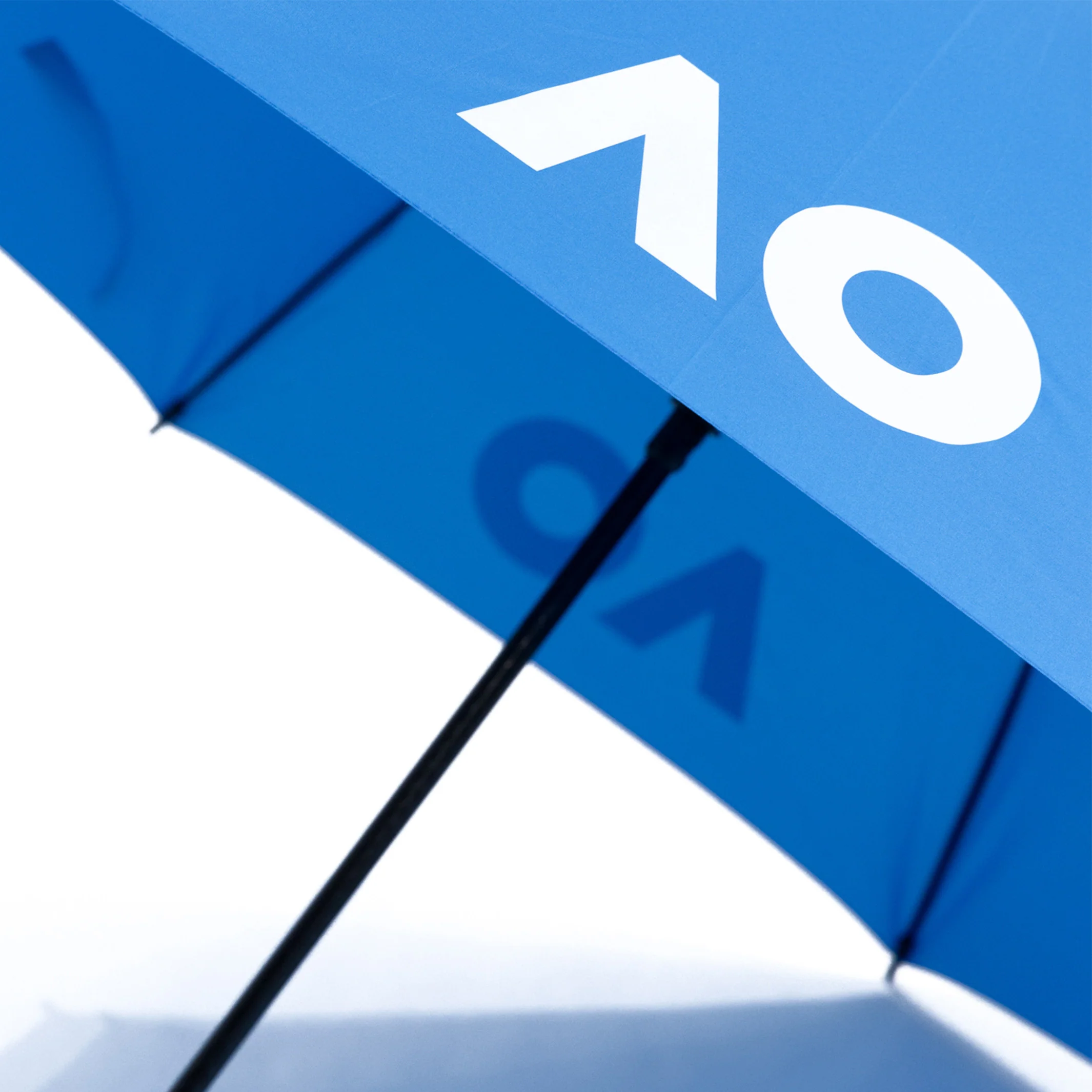 Golf Umbrella - Image 6