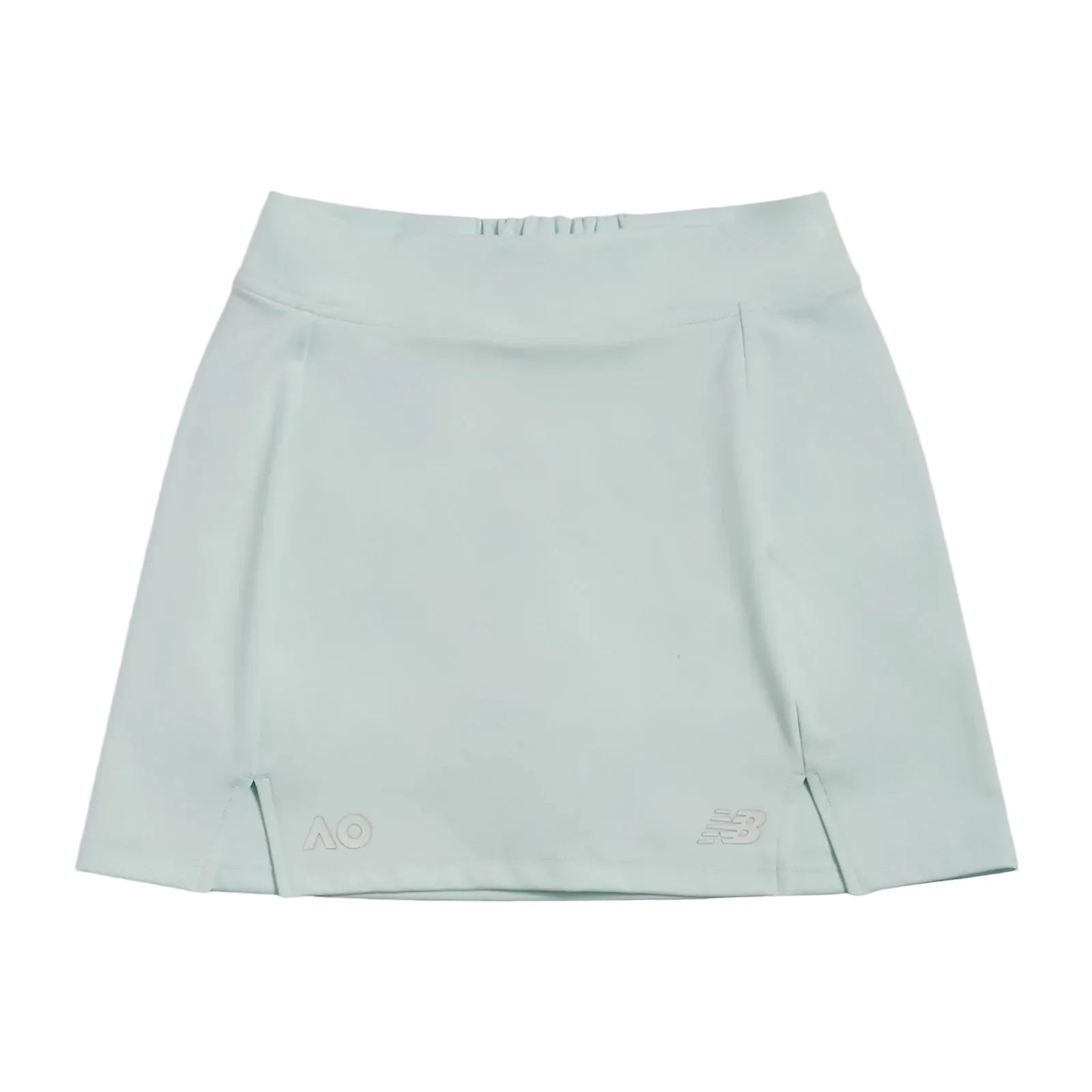 Girls Australian Open Performance Skirt
