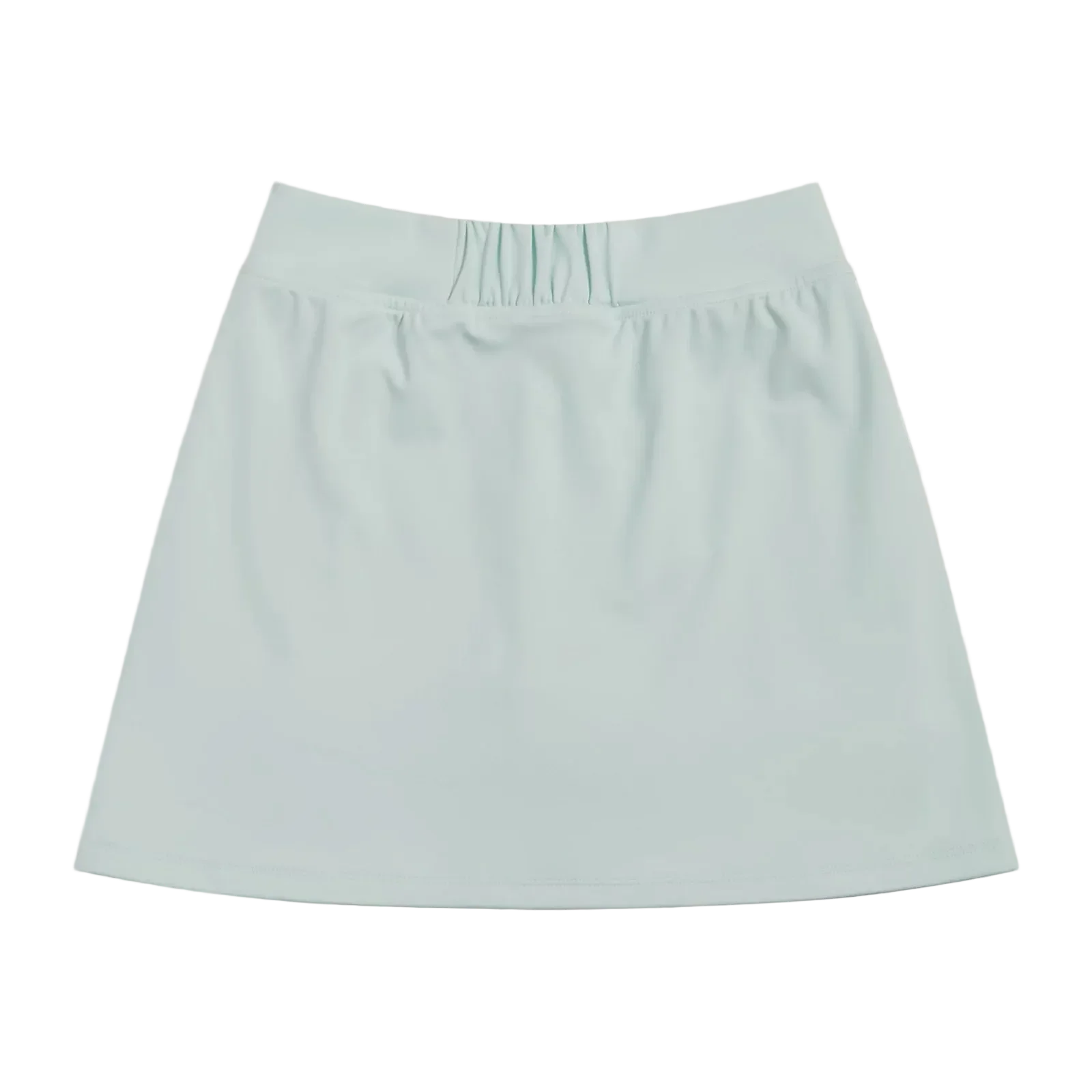 Girls Australian Open Performance Skirt - Image 2