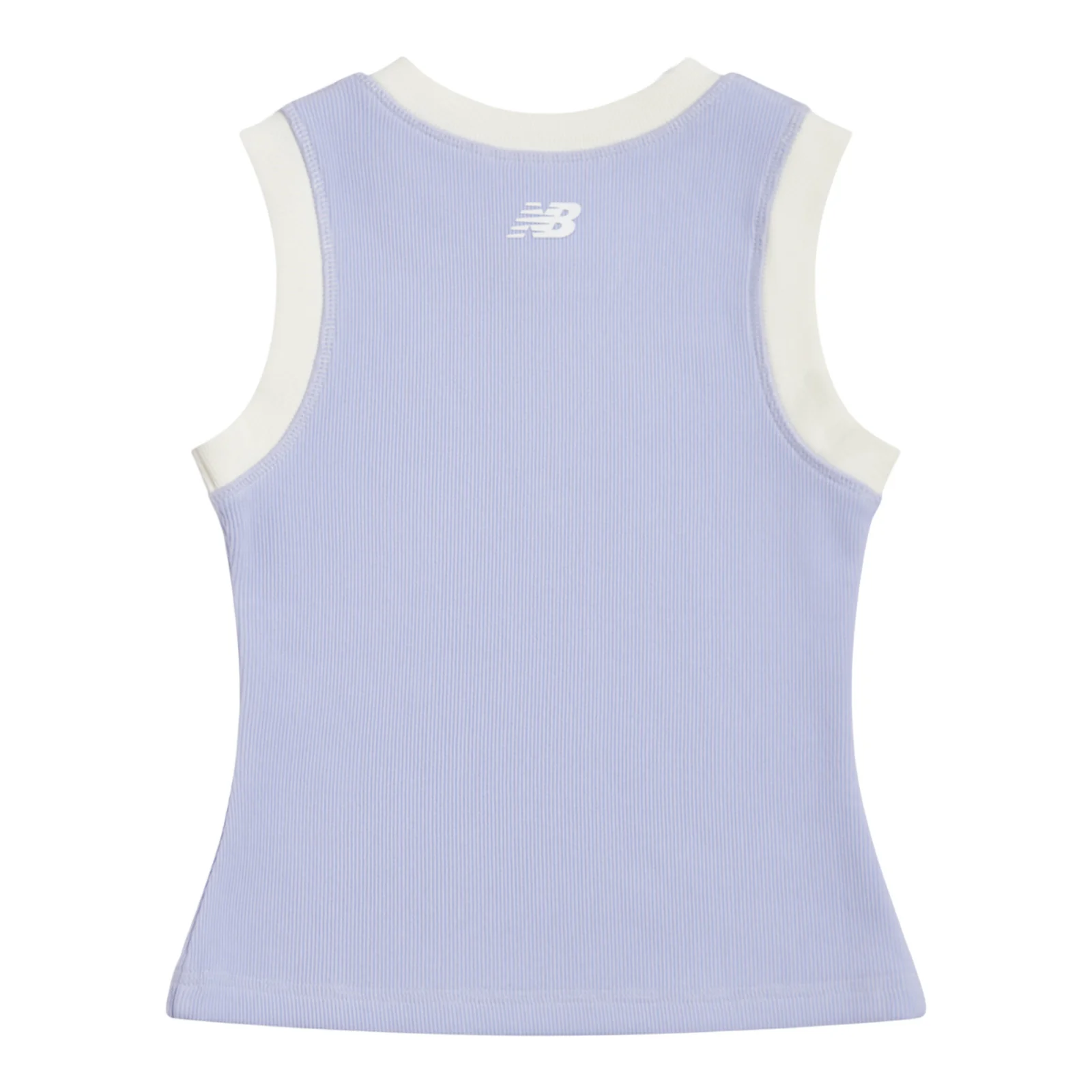 Girls Australian Open Tournament Tank - Image 2
