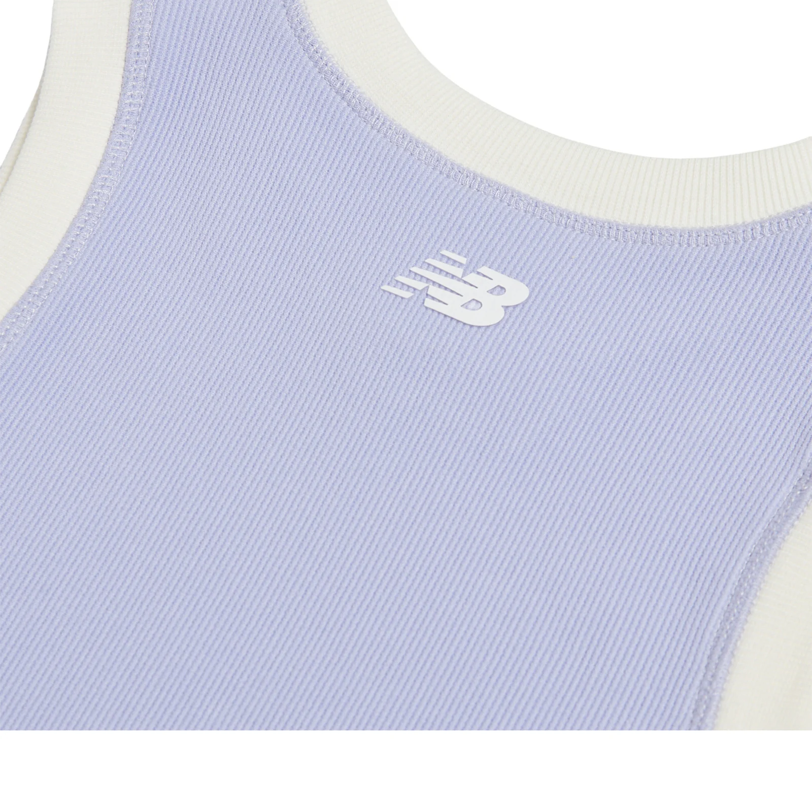Girls Australian Open Tournament Tank - Image 4