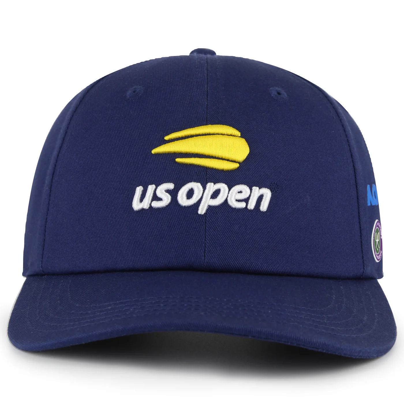 Grand Slam US OPEN Cap