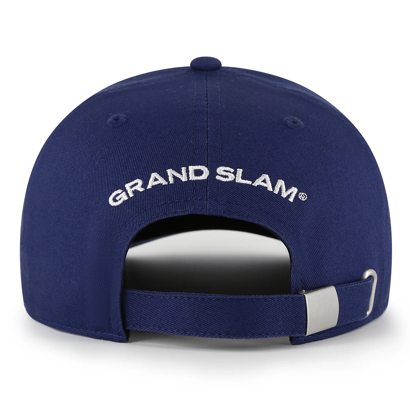 Grand Slam US OPEN Cap - Image 2
