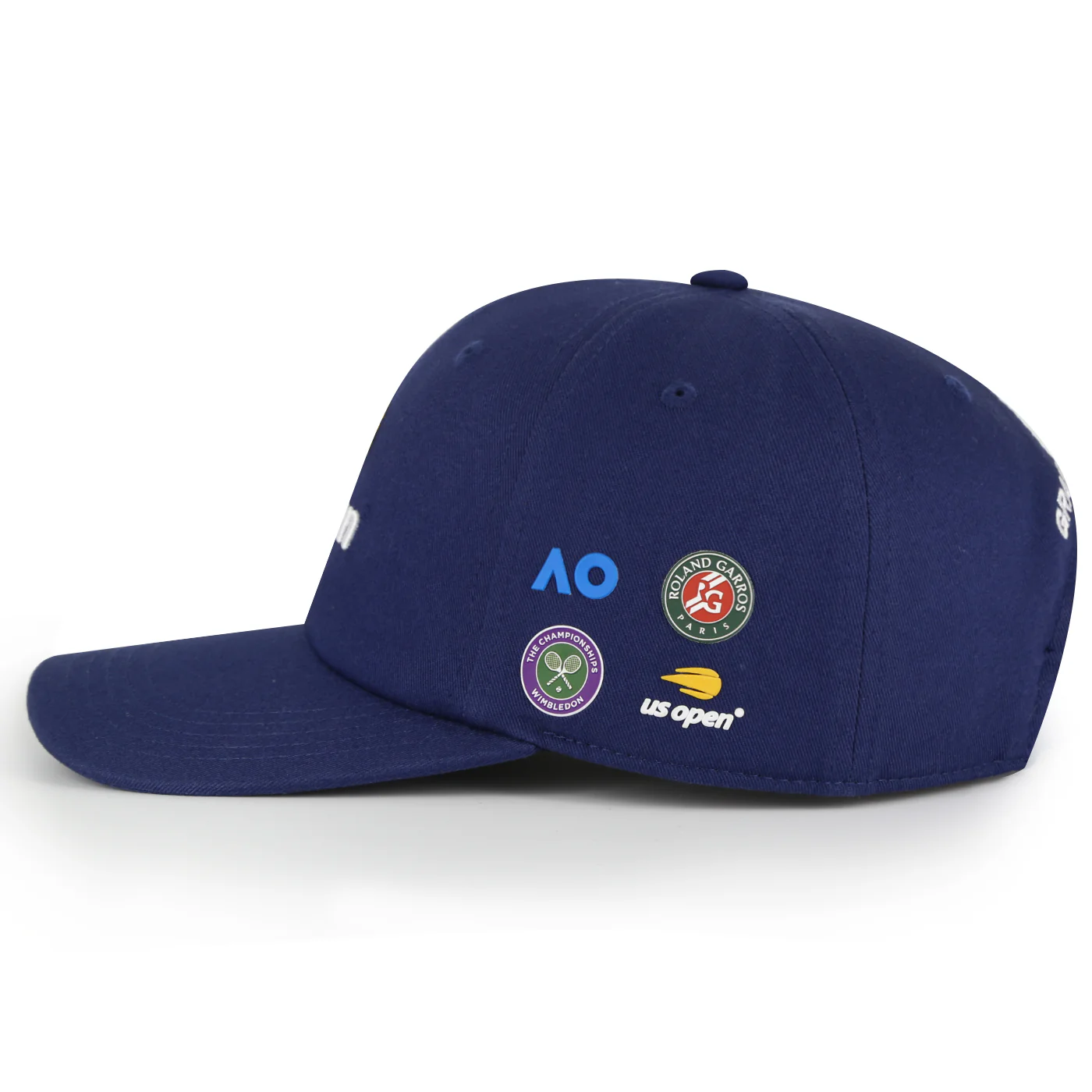 Grand Slam US OPEN Cap - Image 3
