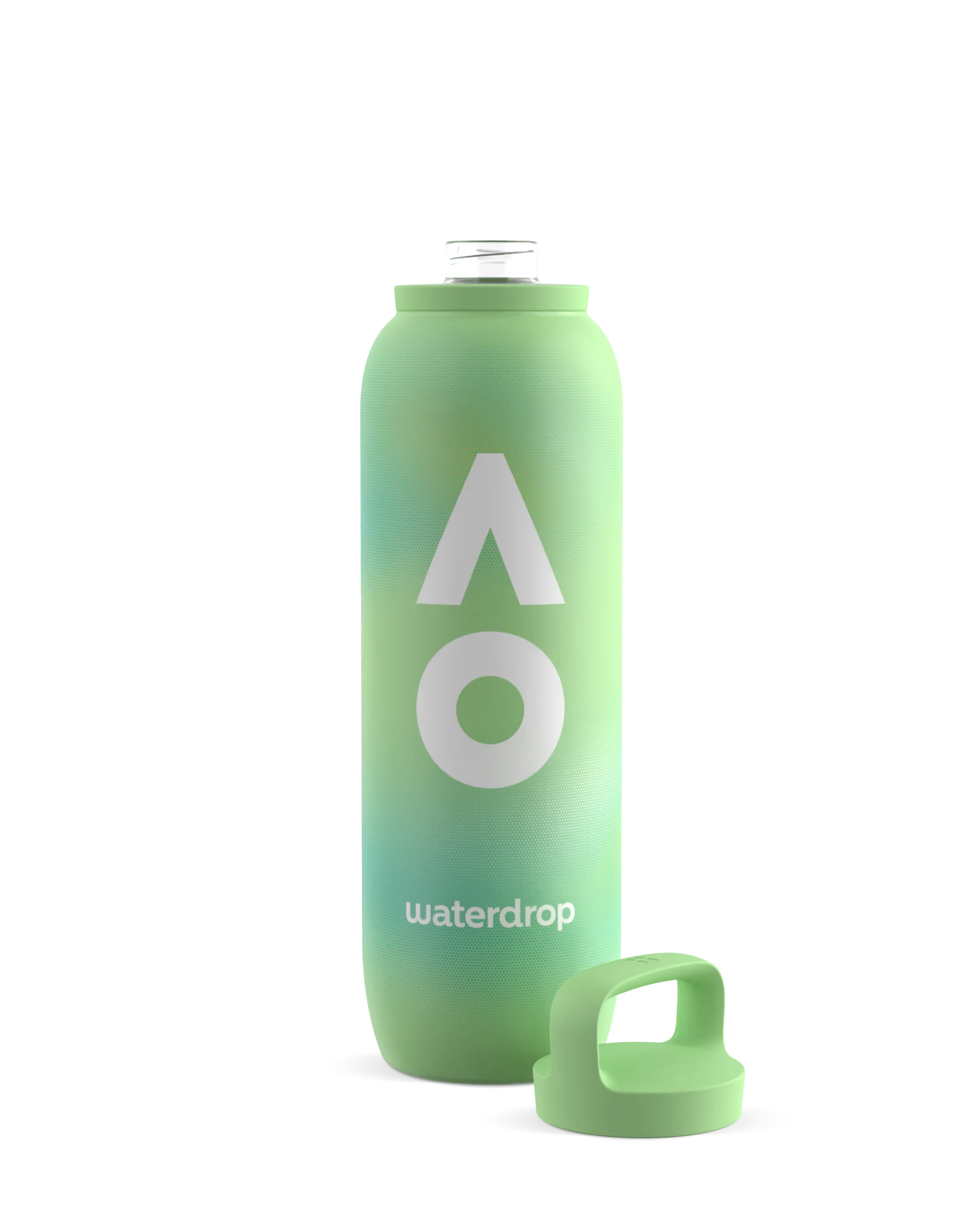 Green Performance All-Purpose Thermo - Image 3