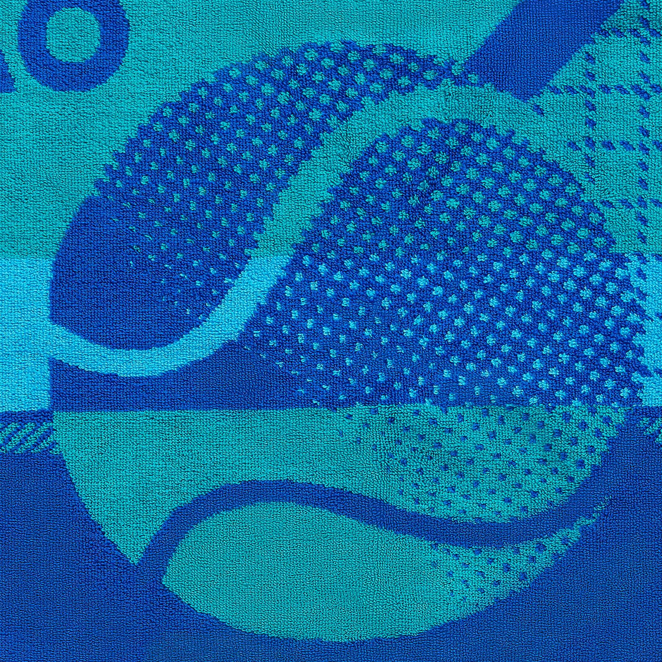 Gym Towel AO25 - Image 3