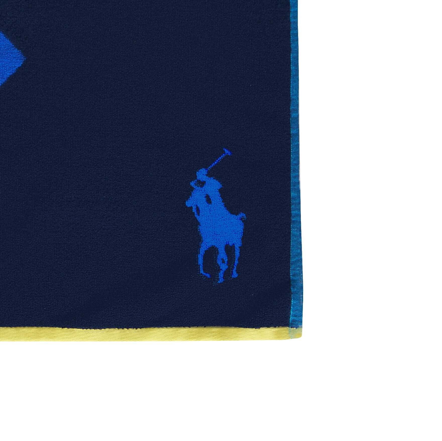Gym Towel AO25 - Image 4