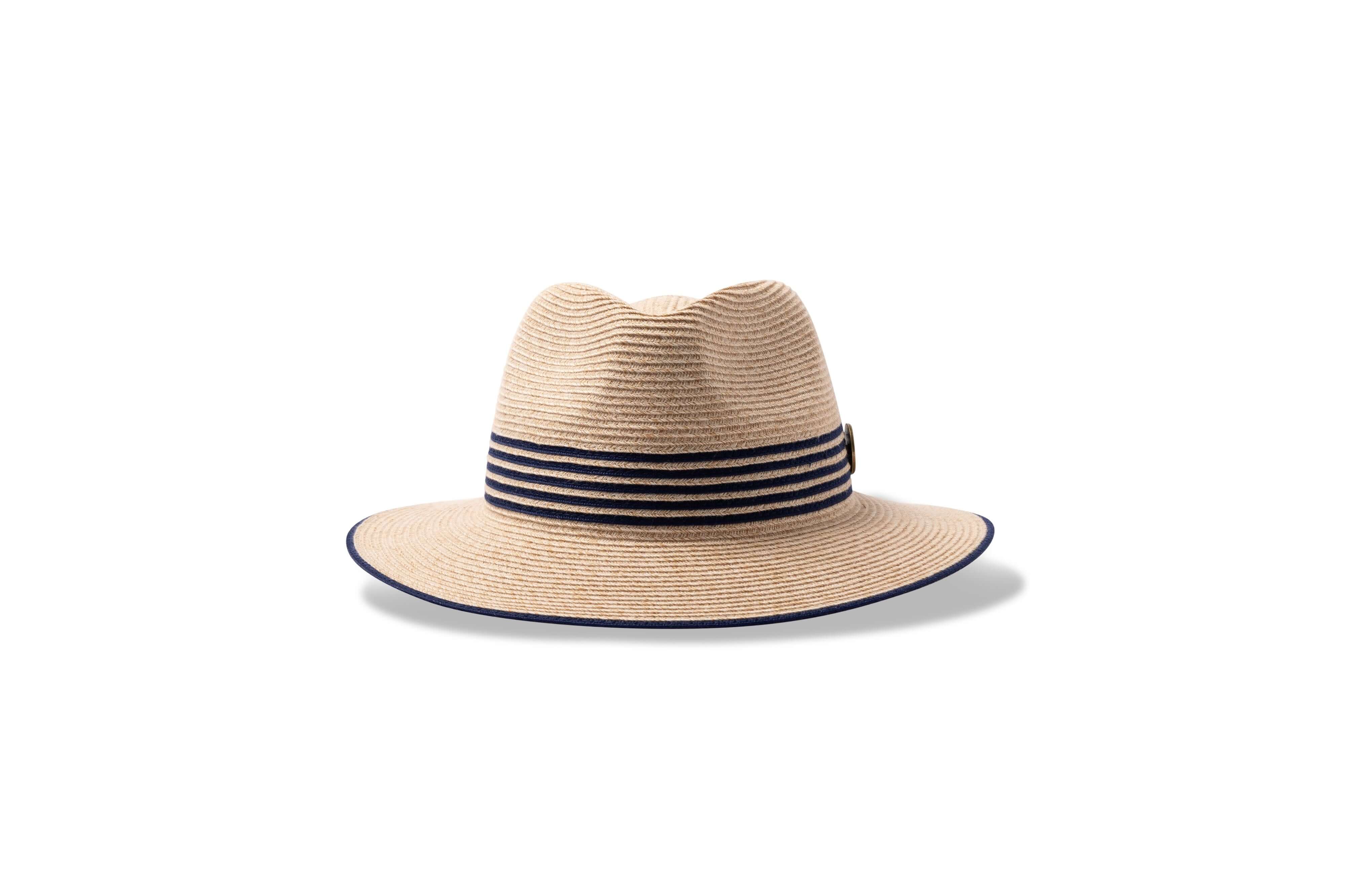 Fedora Hat - Image 3