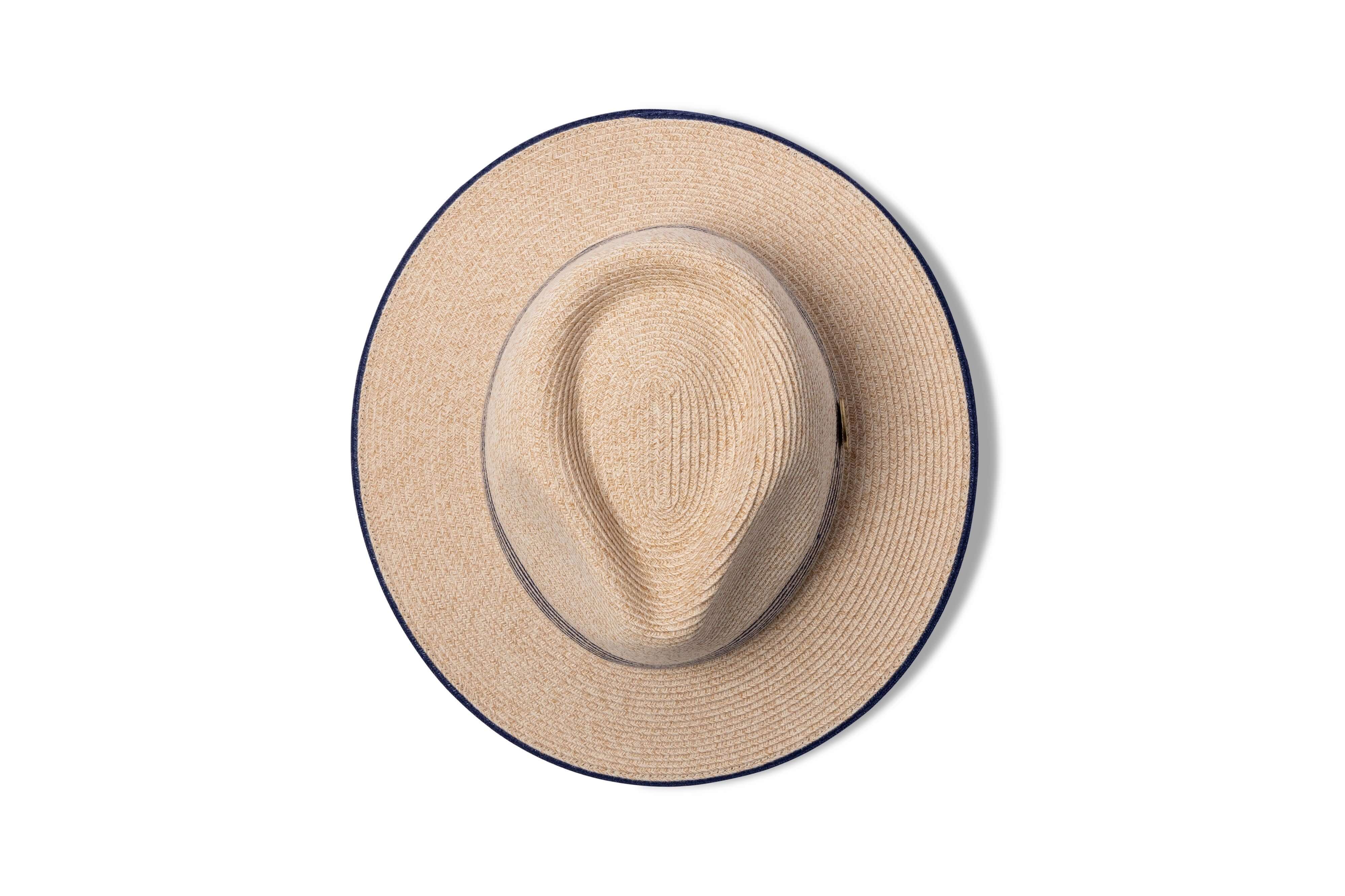 Fedora Hat - Image 4