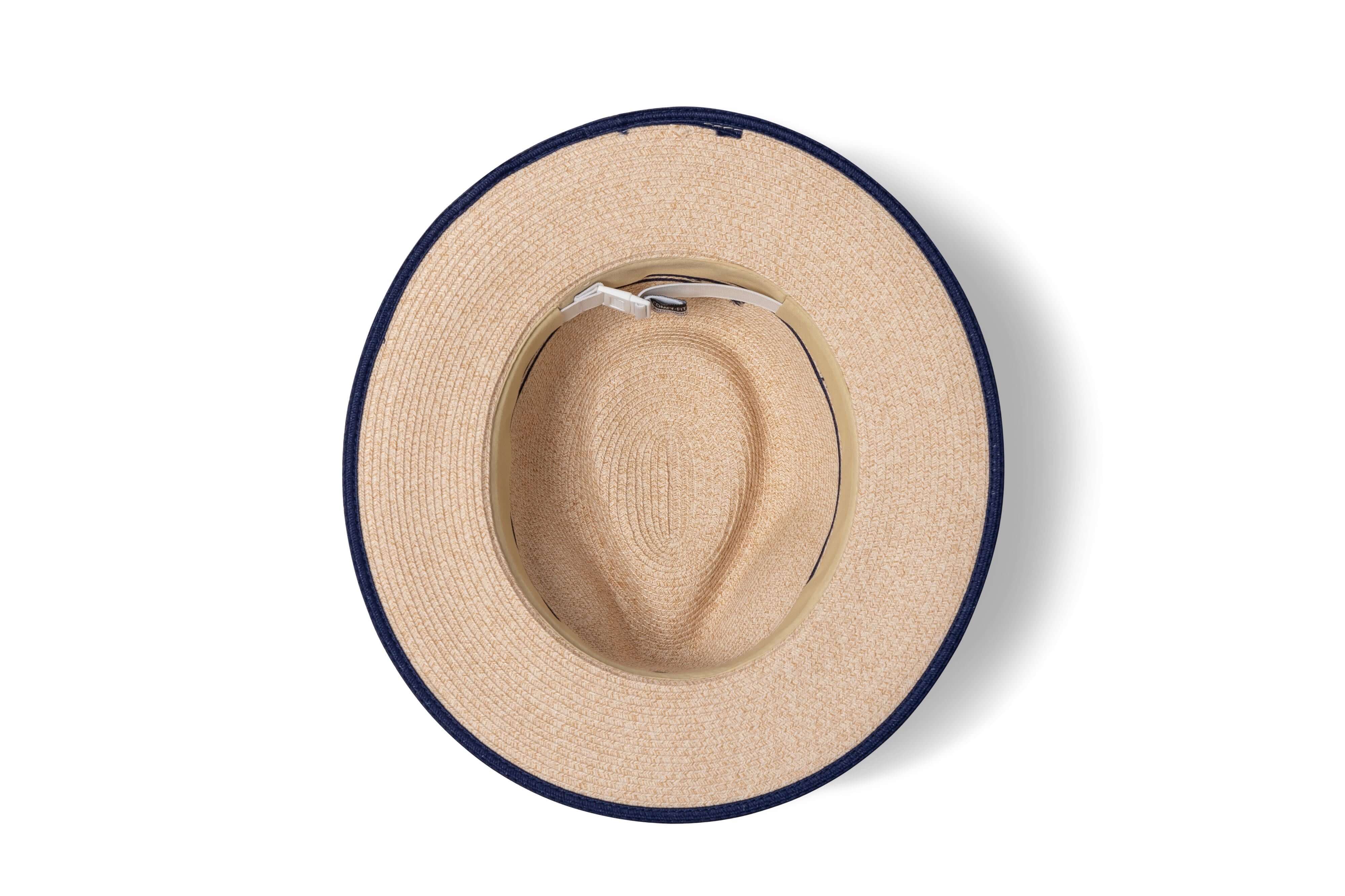 Fedora Hat - Image 5