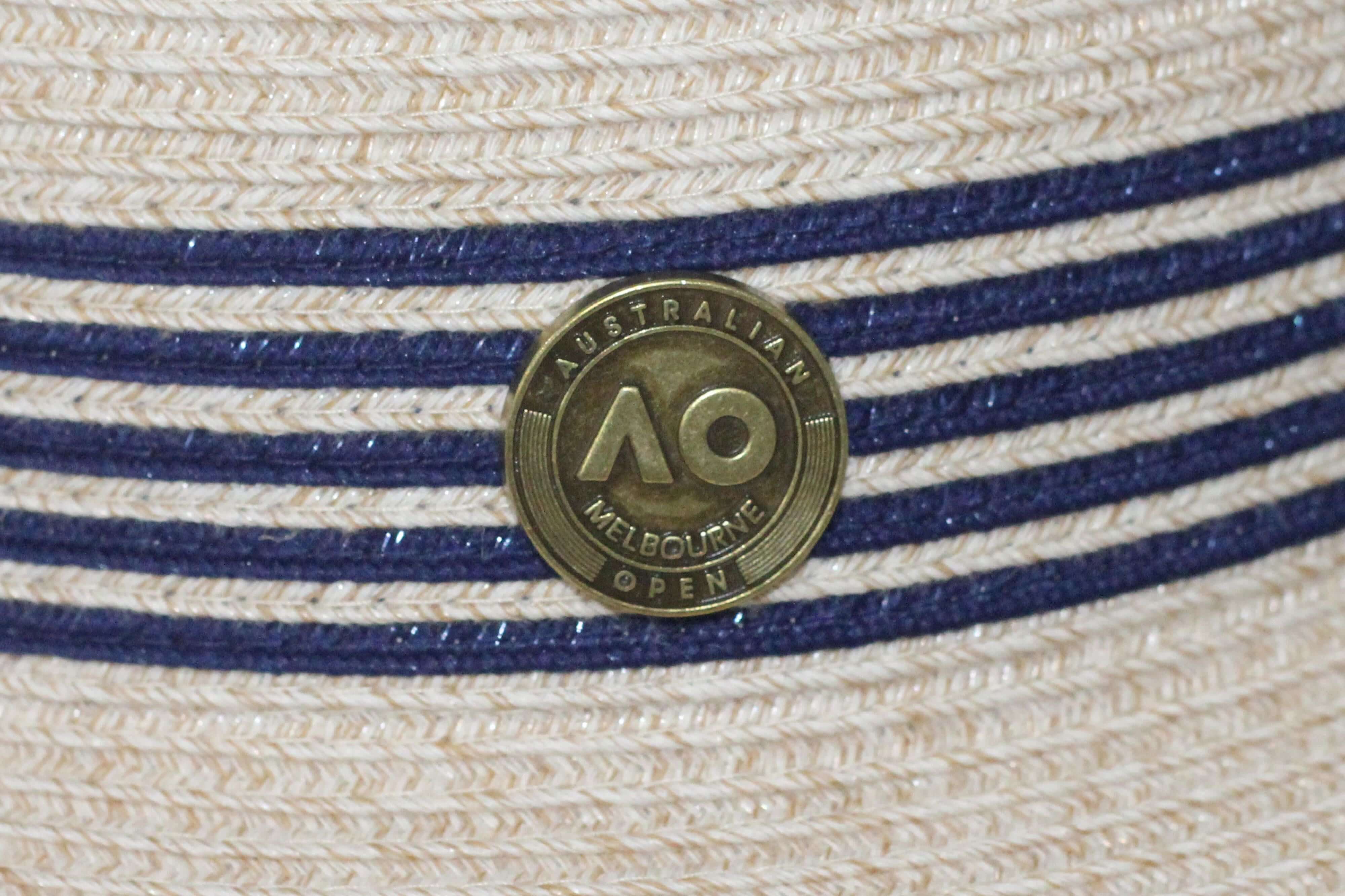 Fedora Hat - Image 6