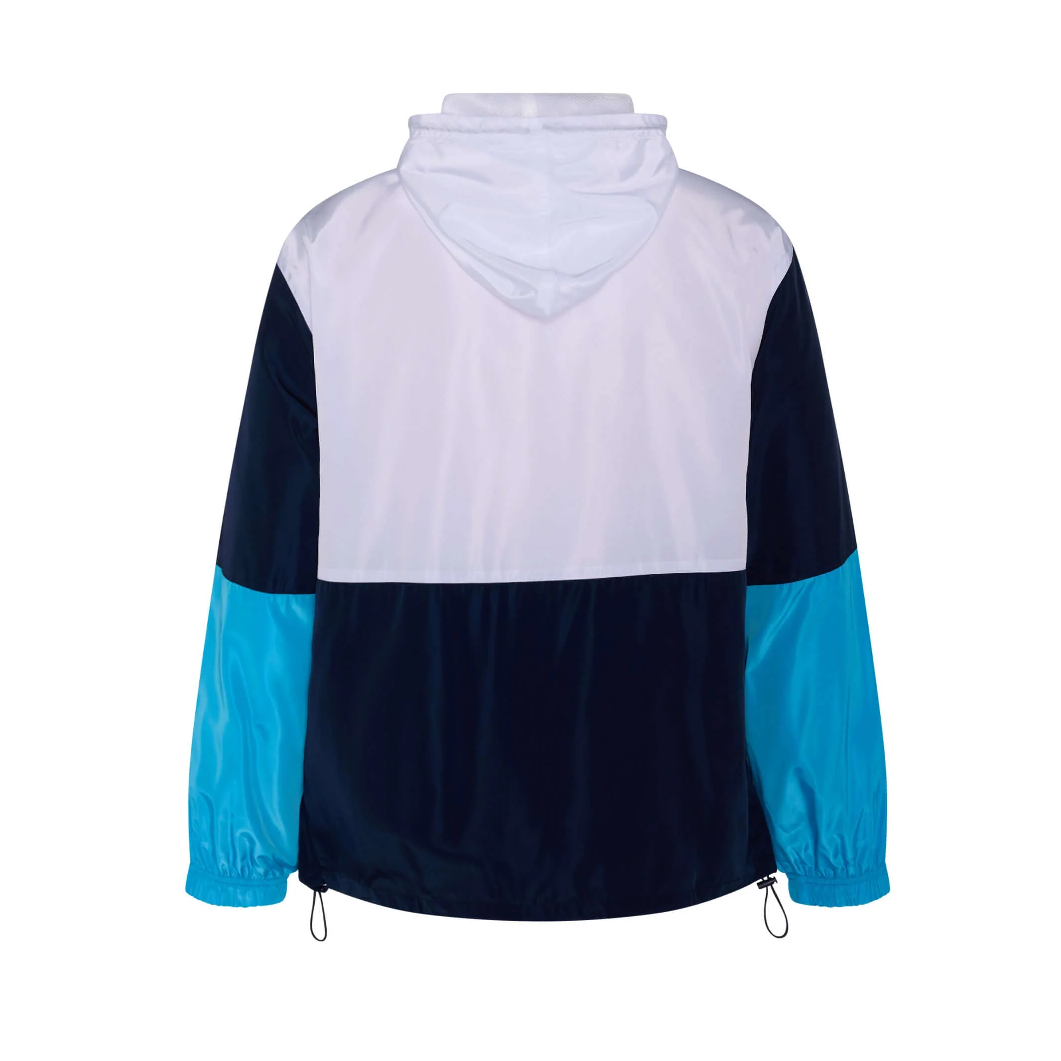 Jacket AO Baseline - Image 3