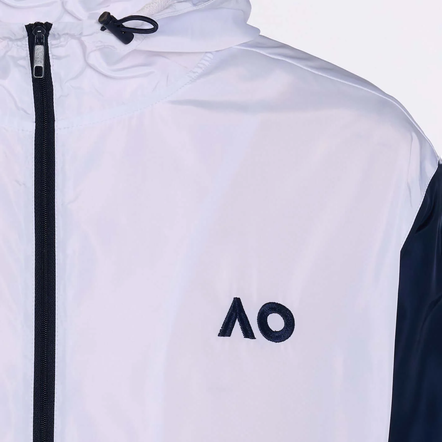 Jacket AO Baseline - Image 4