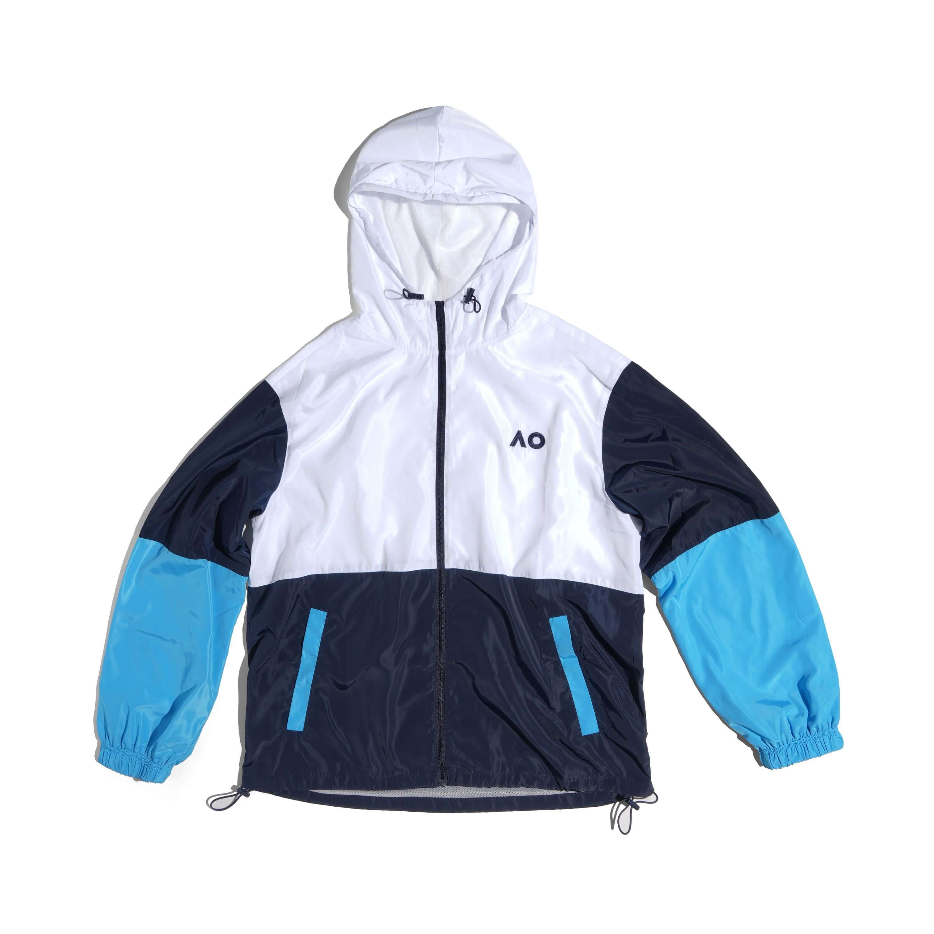 Jacket AO Baseline - Image 5