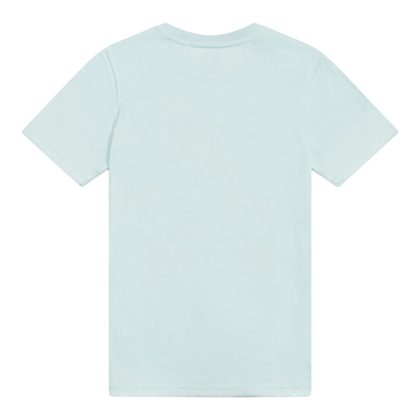 Kids Australian Open T-Shirt - Image 2