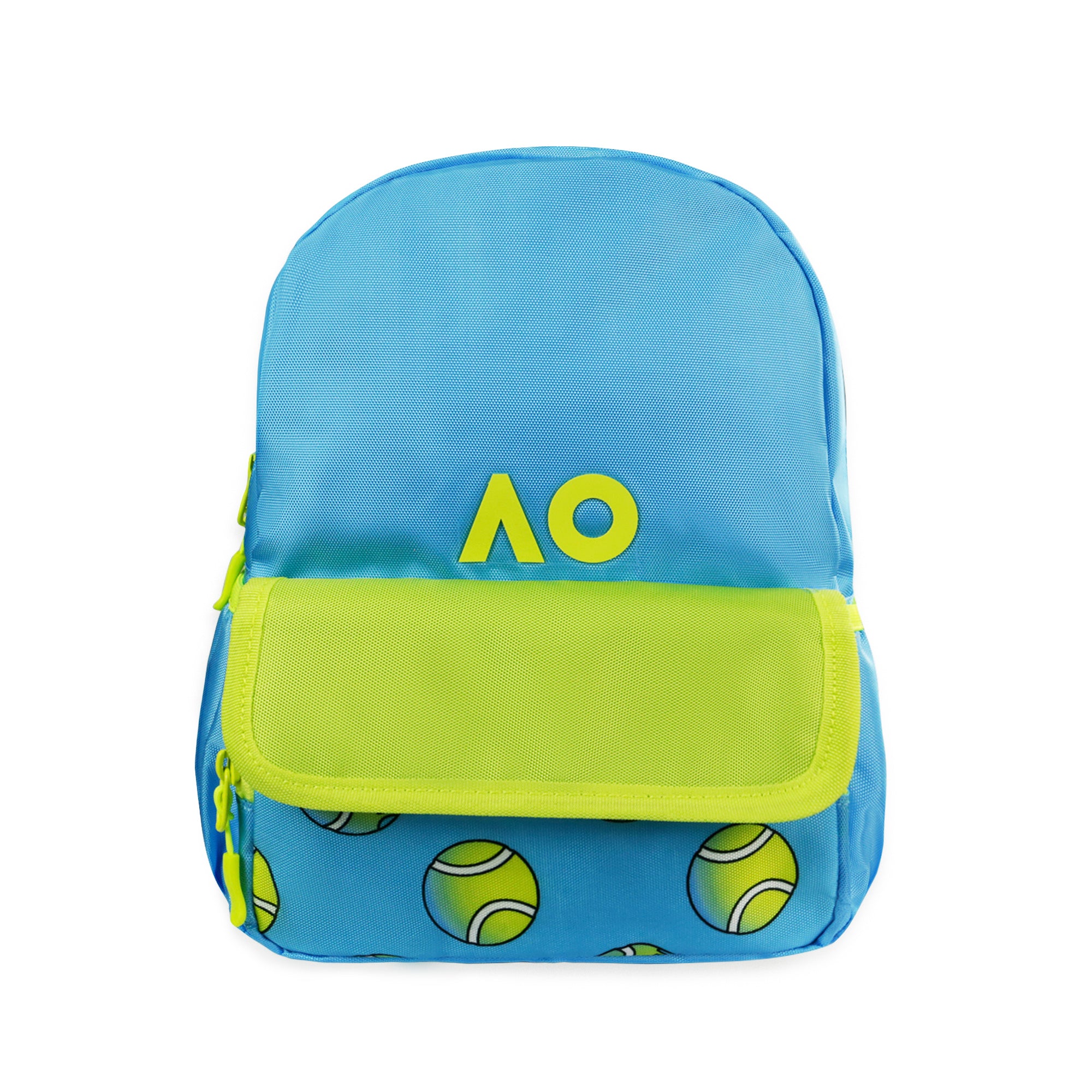 Kid's Backpack - Image 2