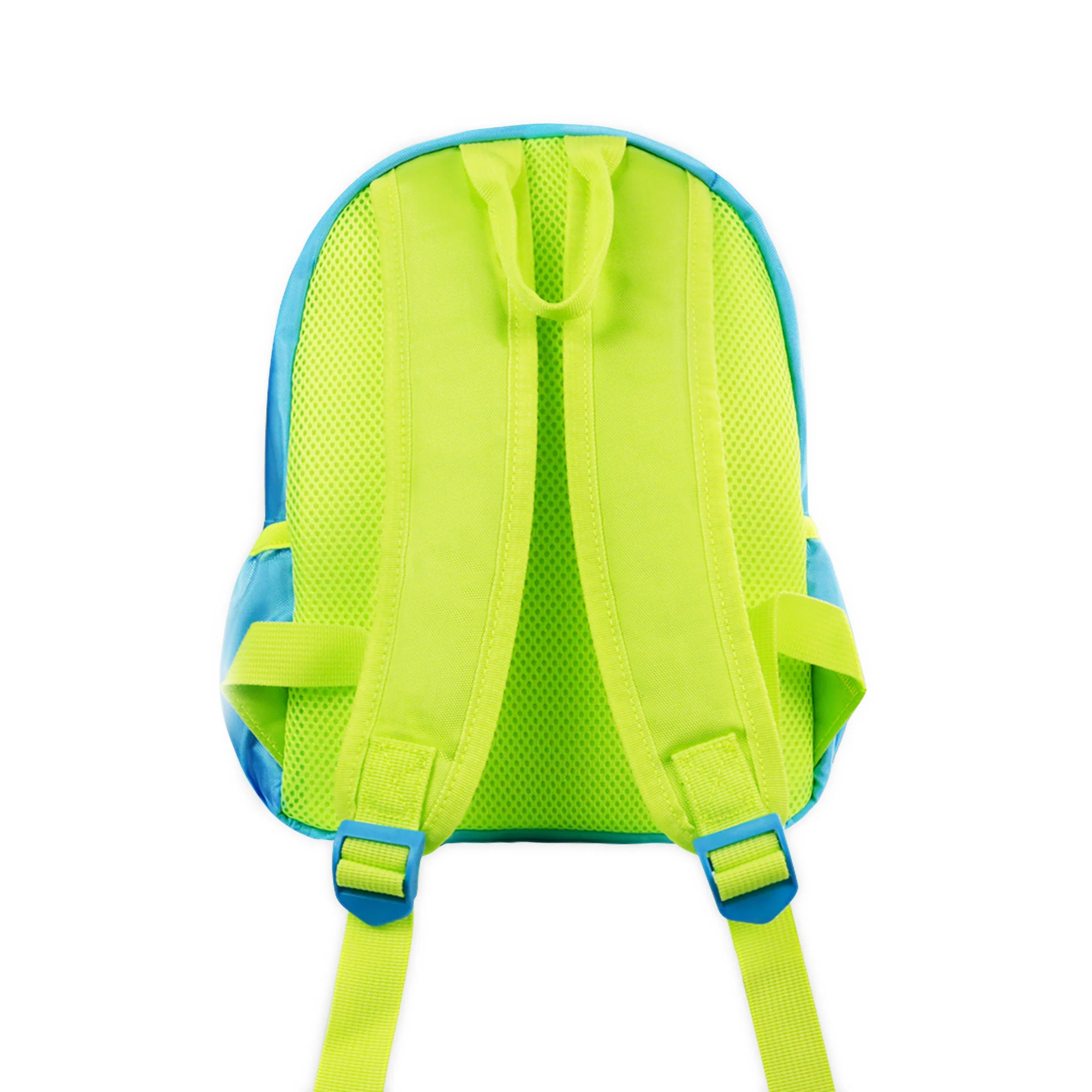 Kid's Backpack - Image 3