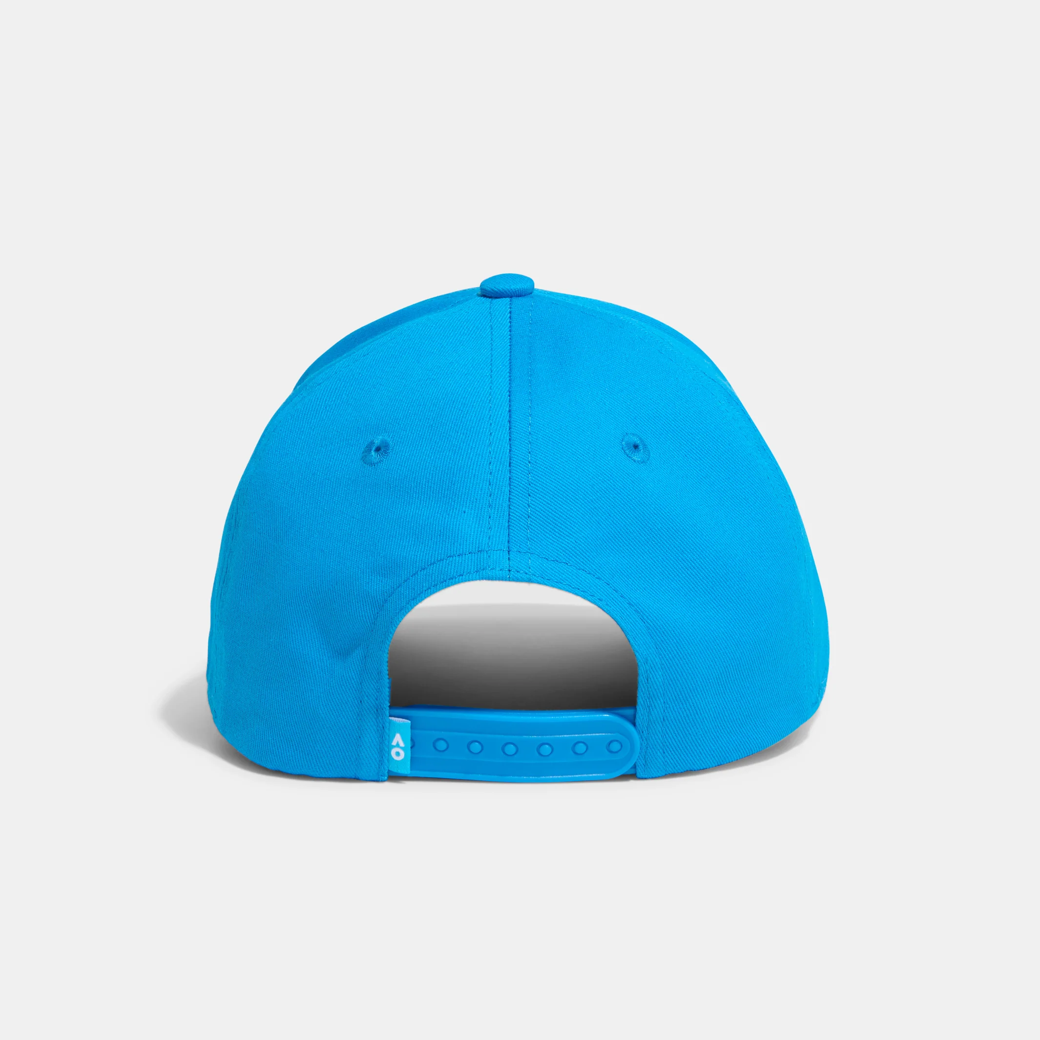 Kid's Cap AO Logo - Image 3