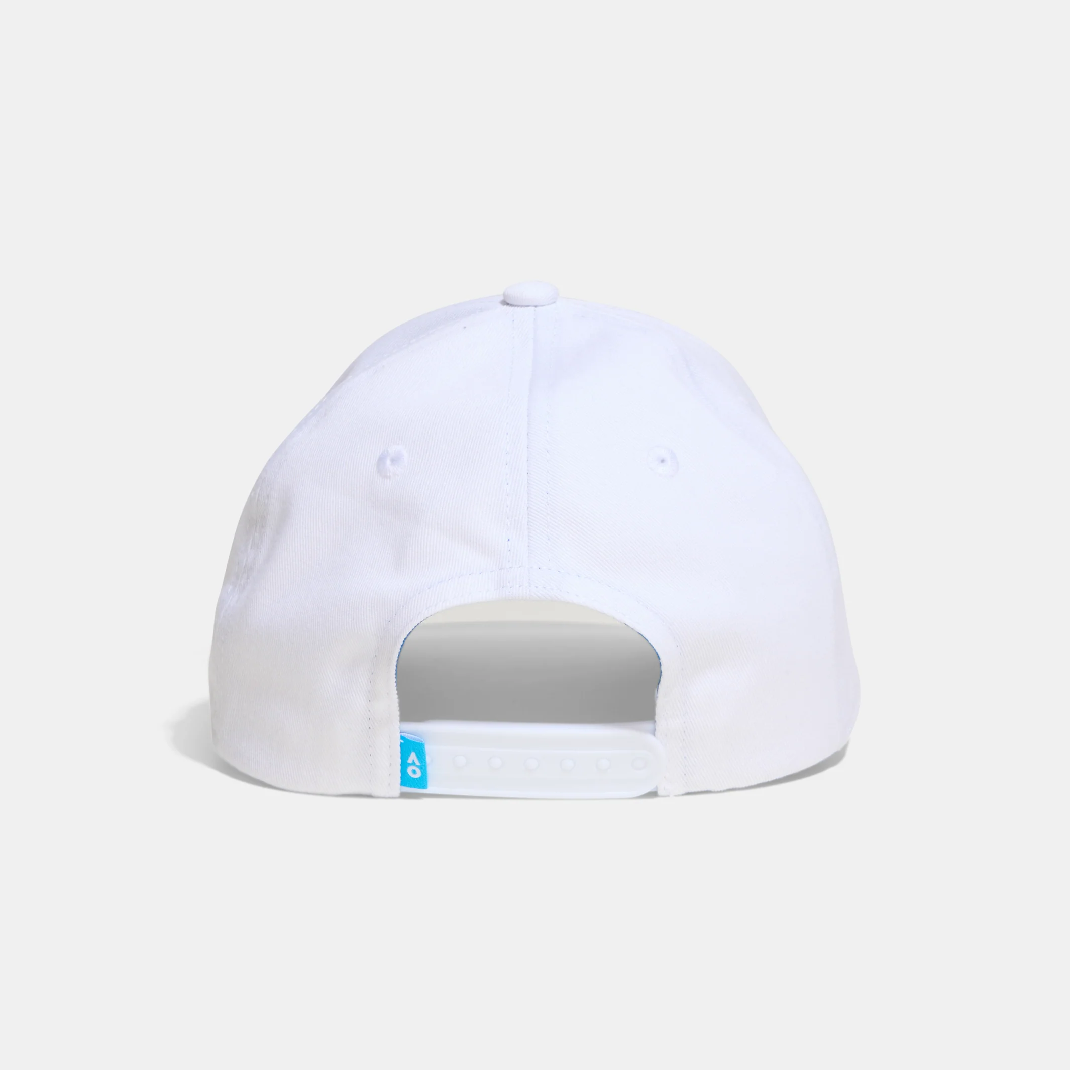 Kid's Cap AO Logo - Image 3