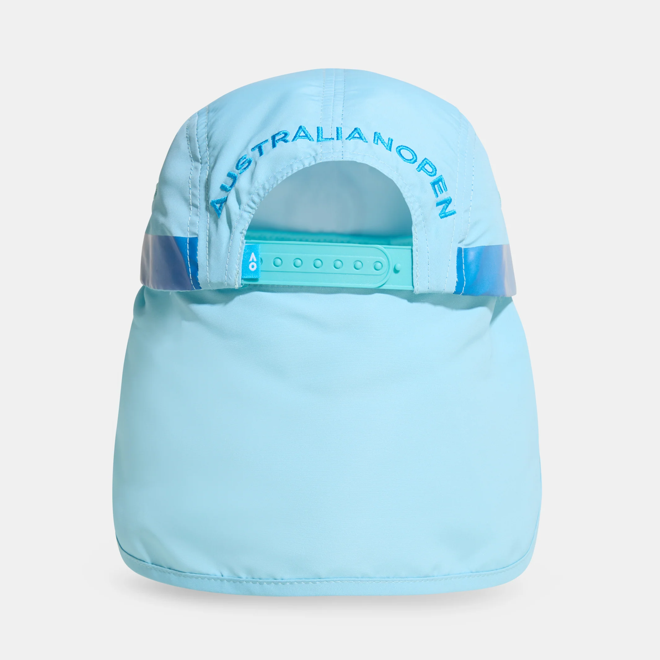 Kid's Cap Surf - Image 3