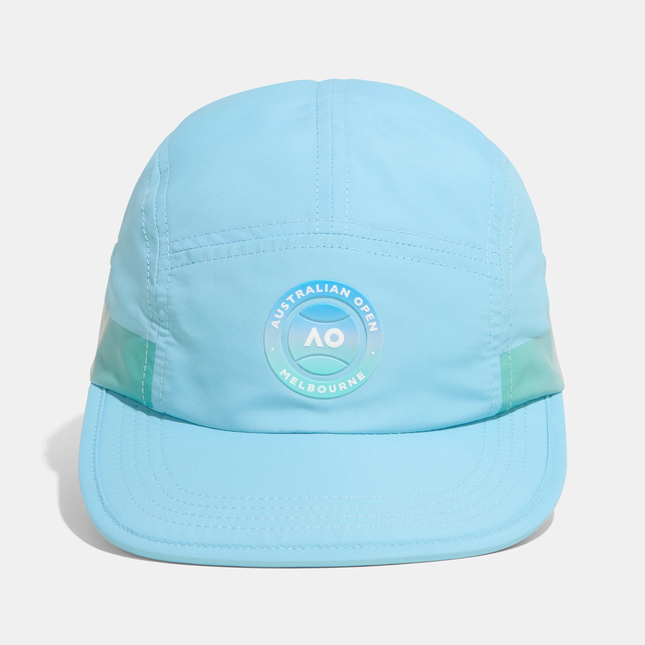 Kid's Cap Surf - Image 4
