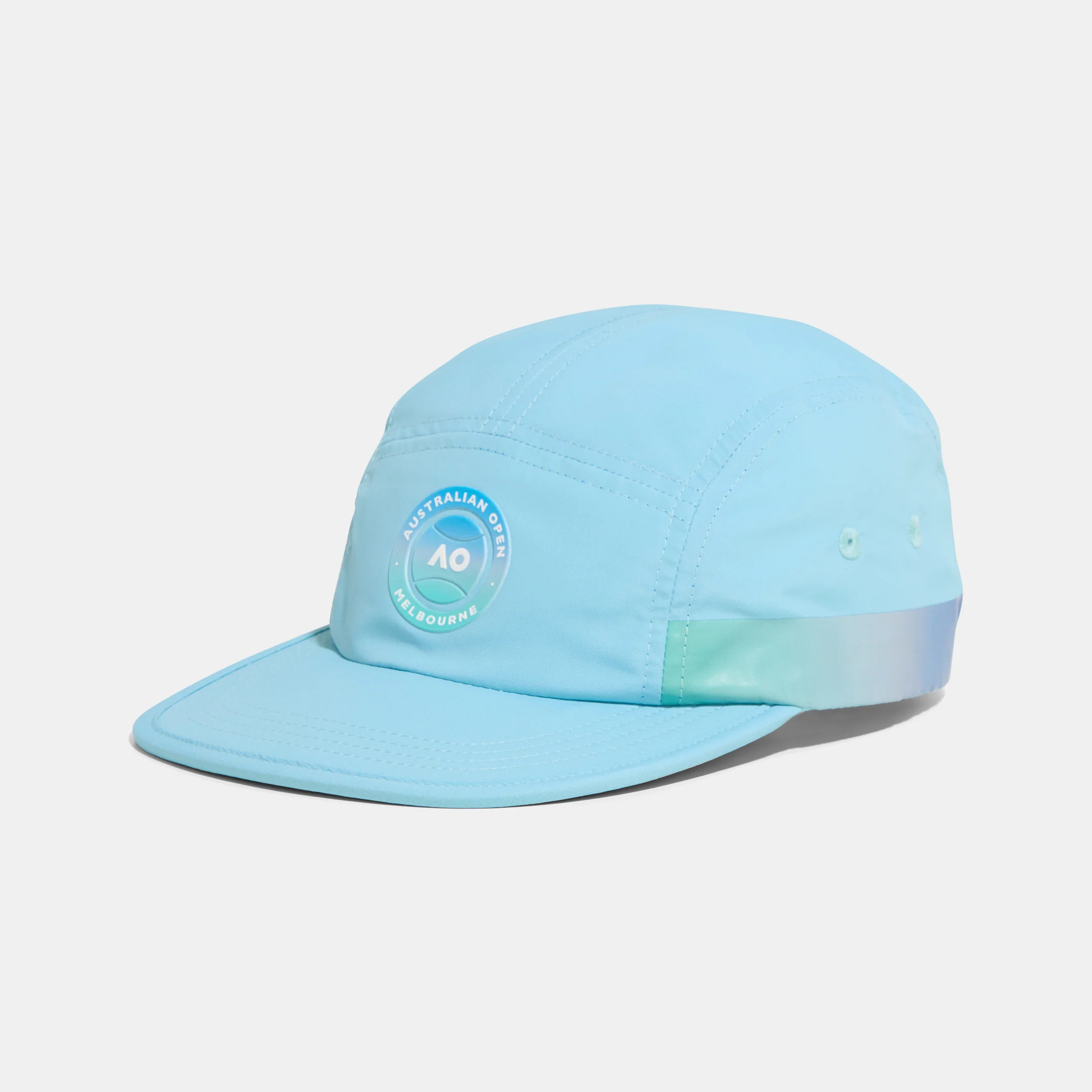 Kid's Cap Surf - Image 5