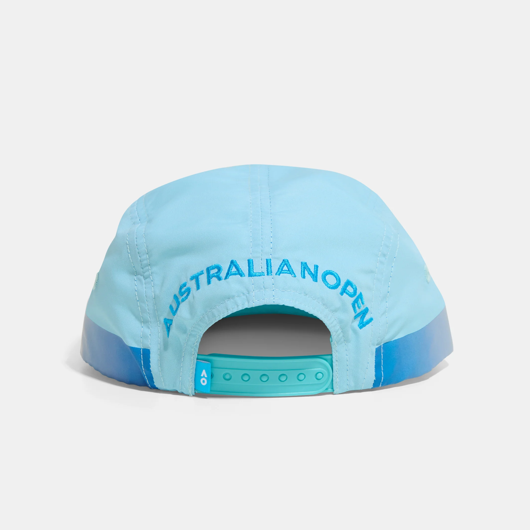 Kid's Cap Surf - Image 6