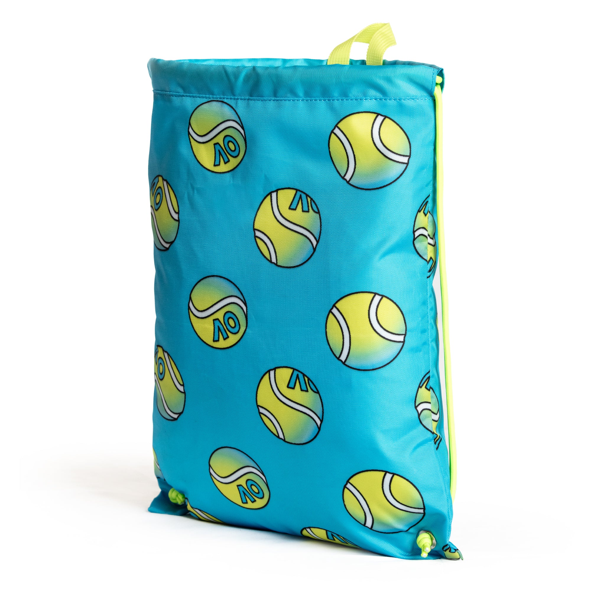 Kid's Book Bag - Image 2