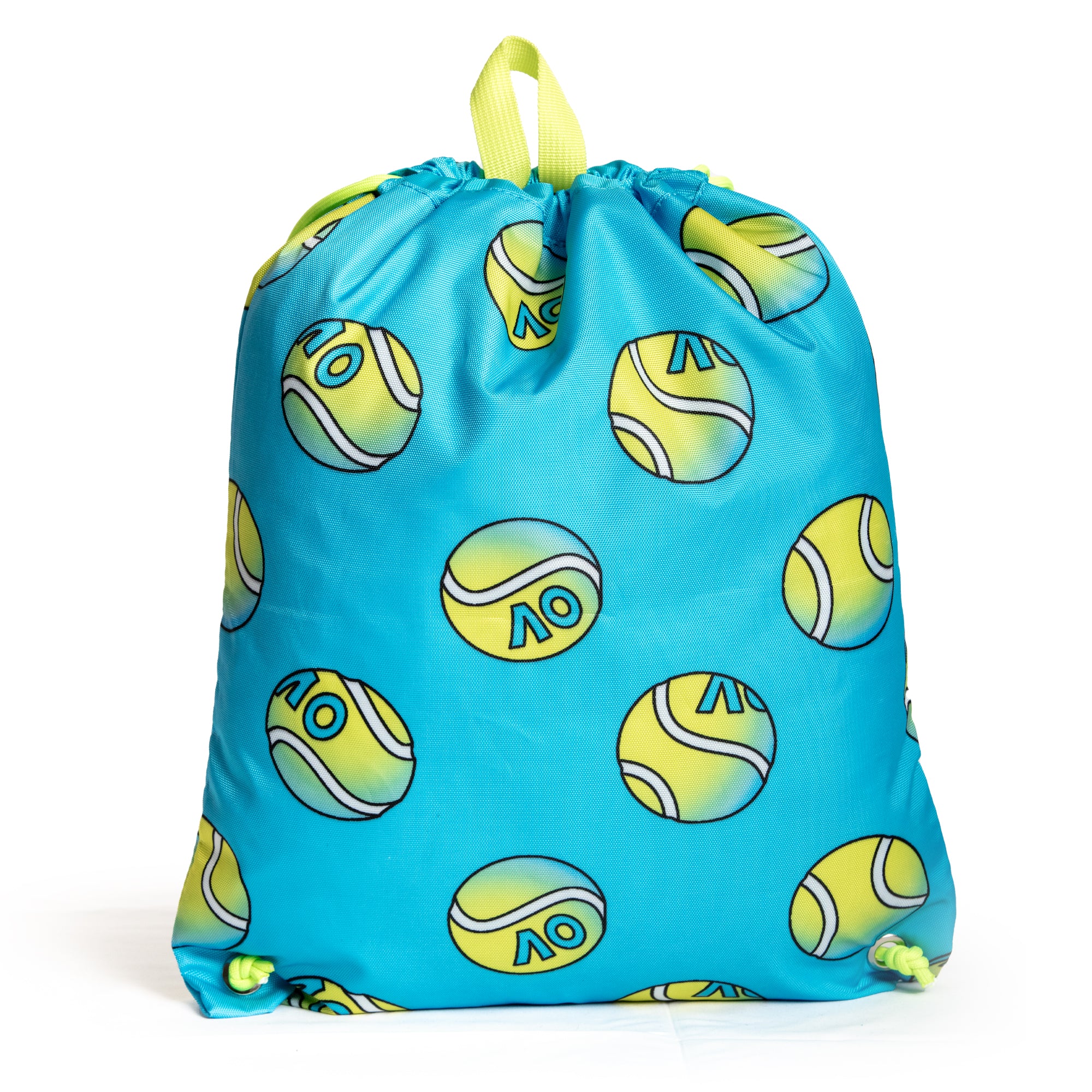 Kid's Book Bag - Image 3