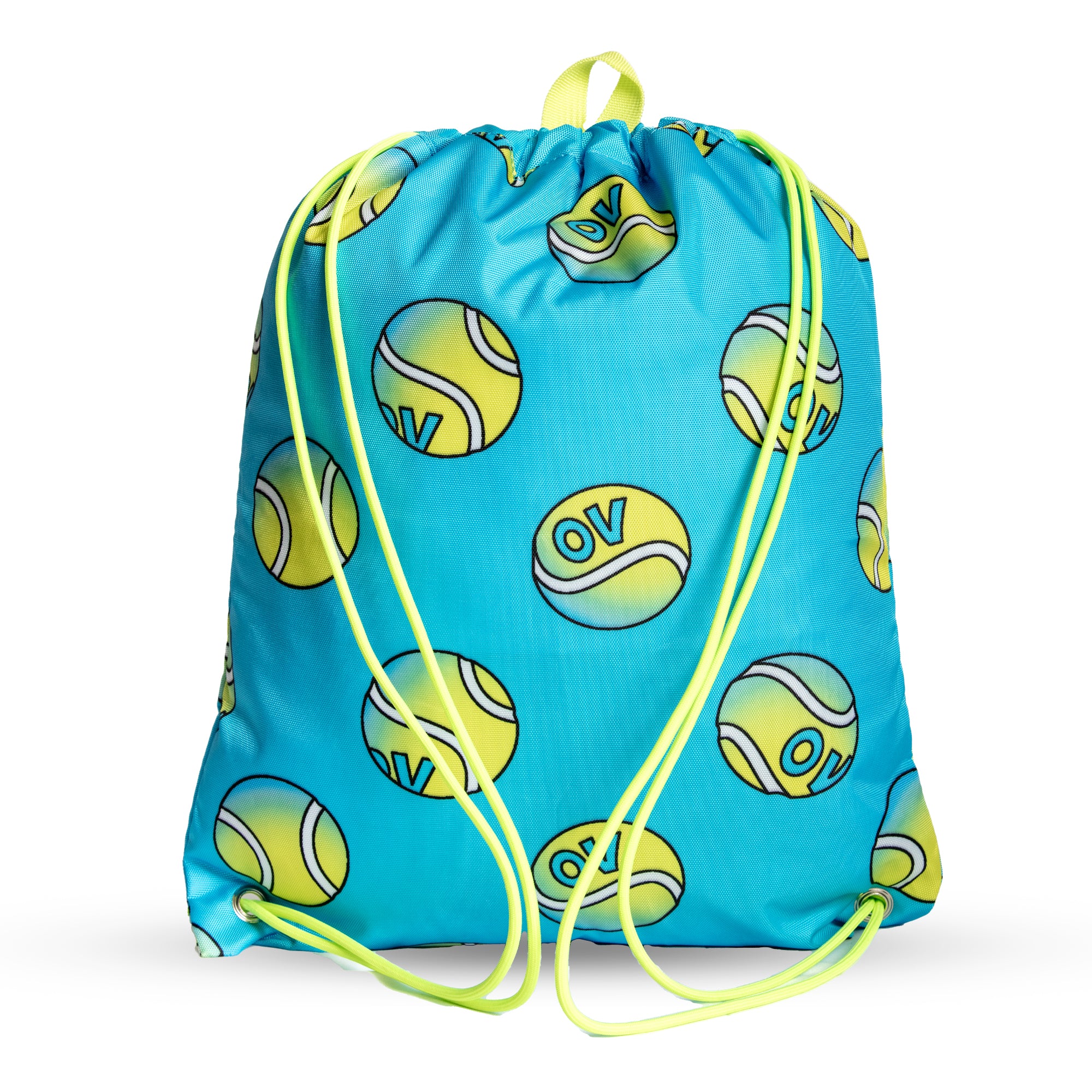 Kid's Book Bag - Image 4