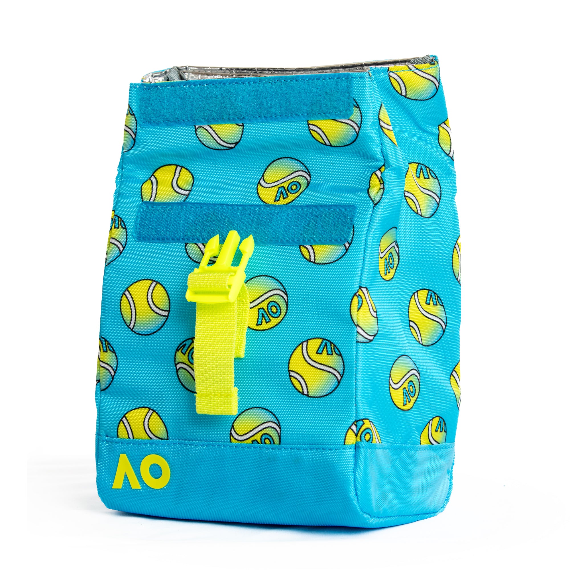 Kid's Lunch Bag - Image 2
