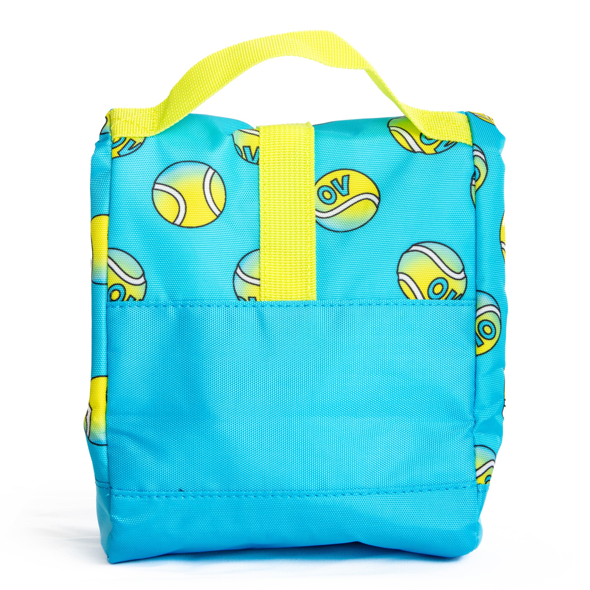 Kid's Lunch Bag - Image 3