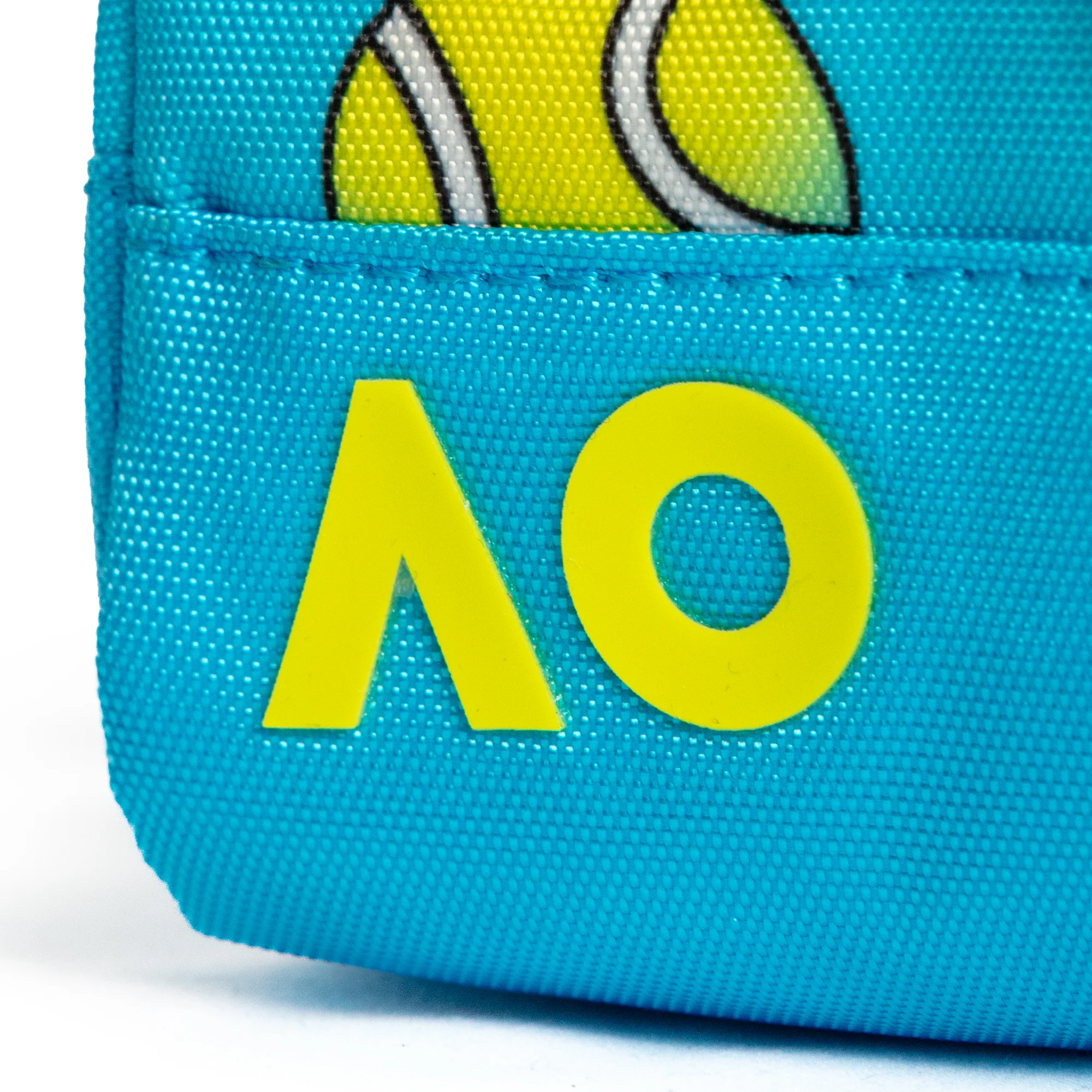 Kid's Lunch Bag - Image 4