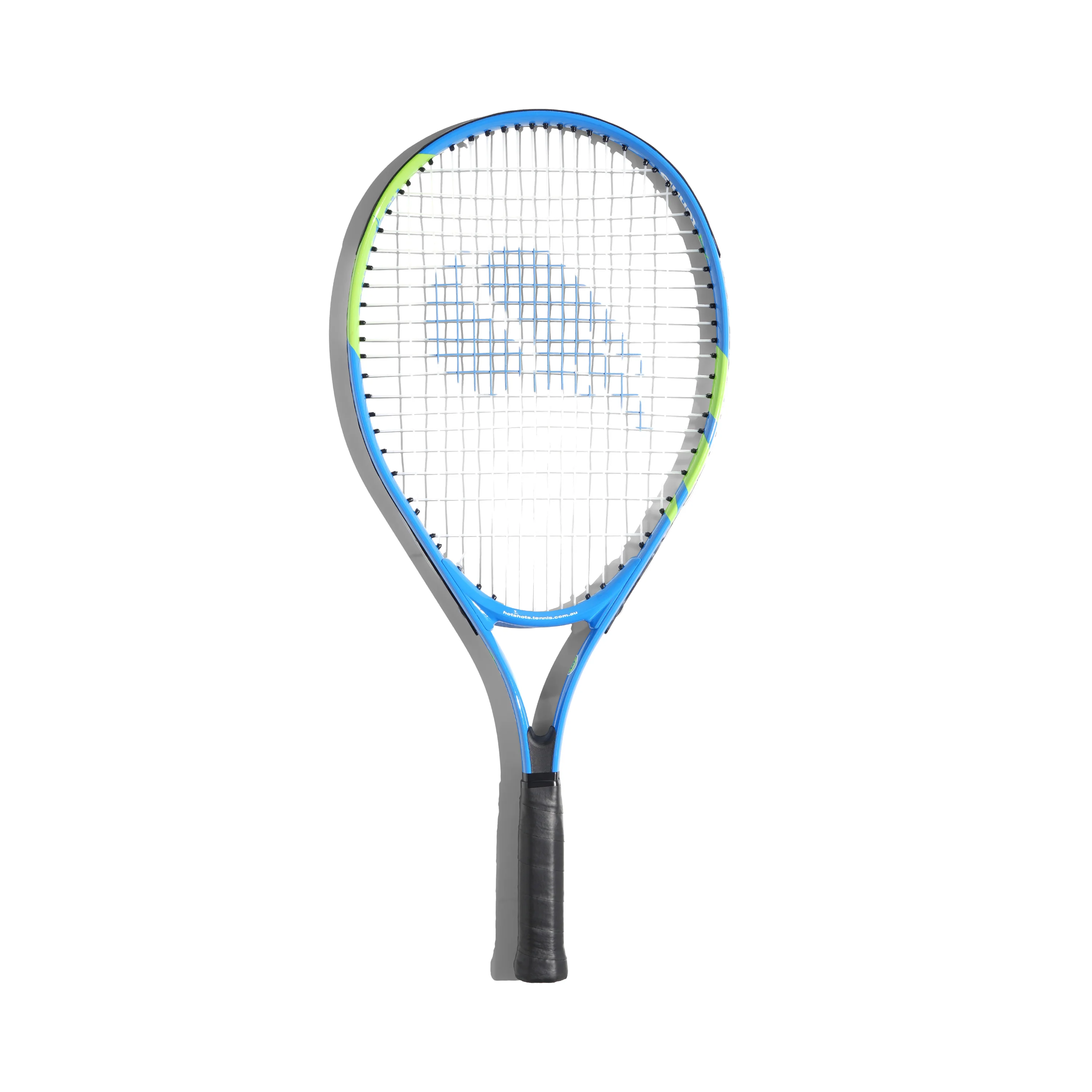 Kid's Tennis Racquet - Image 3