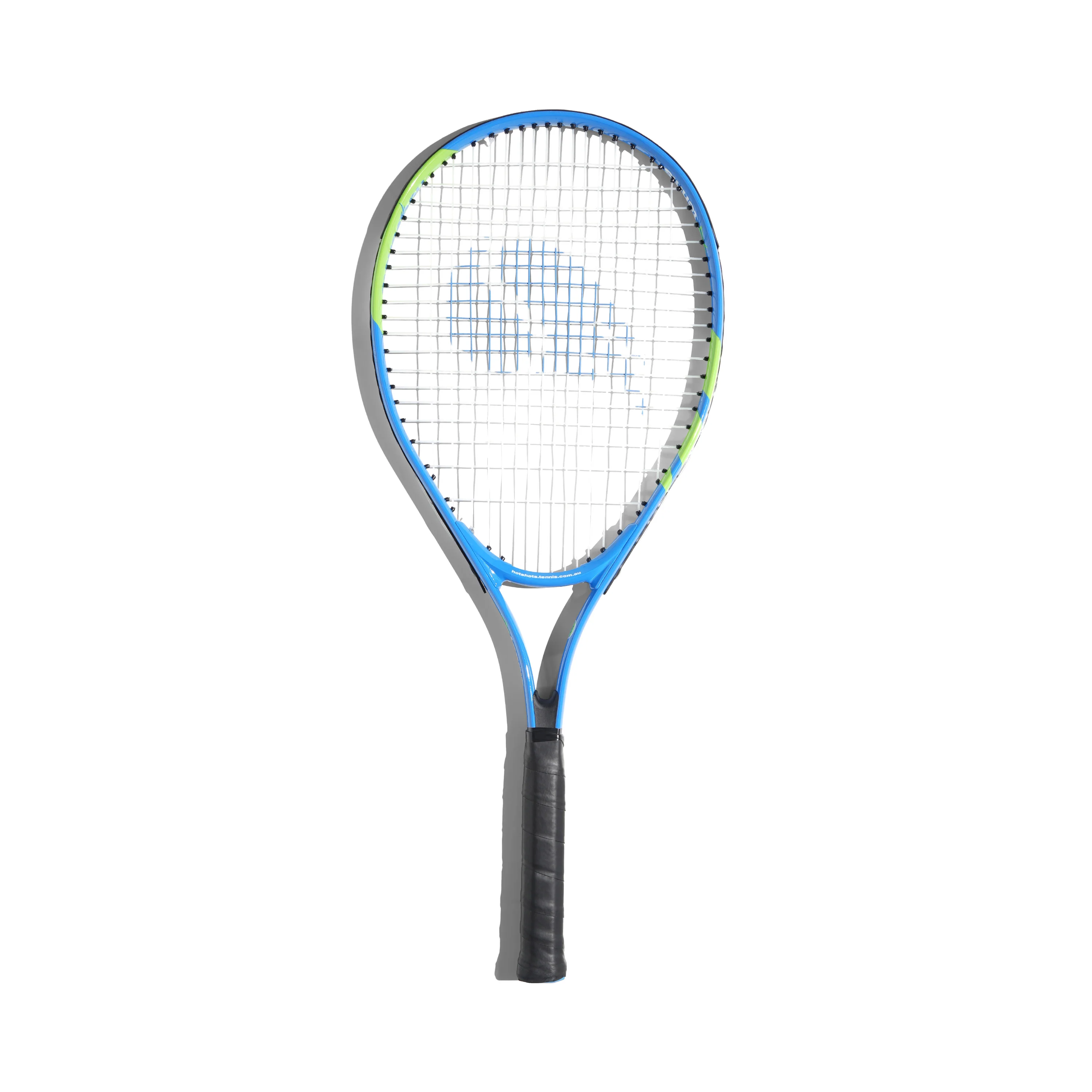 Kid's Tennis Racquet - Image 4