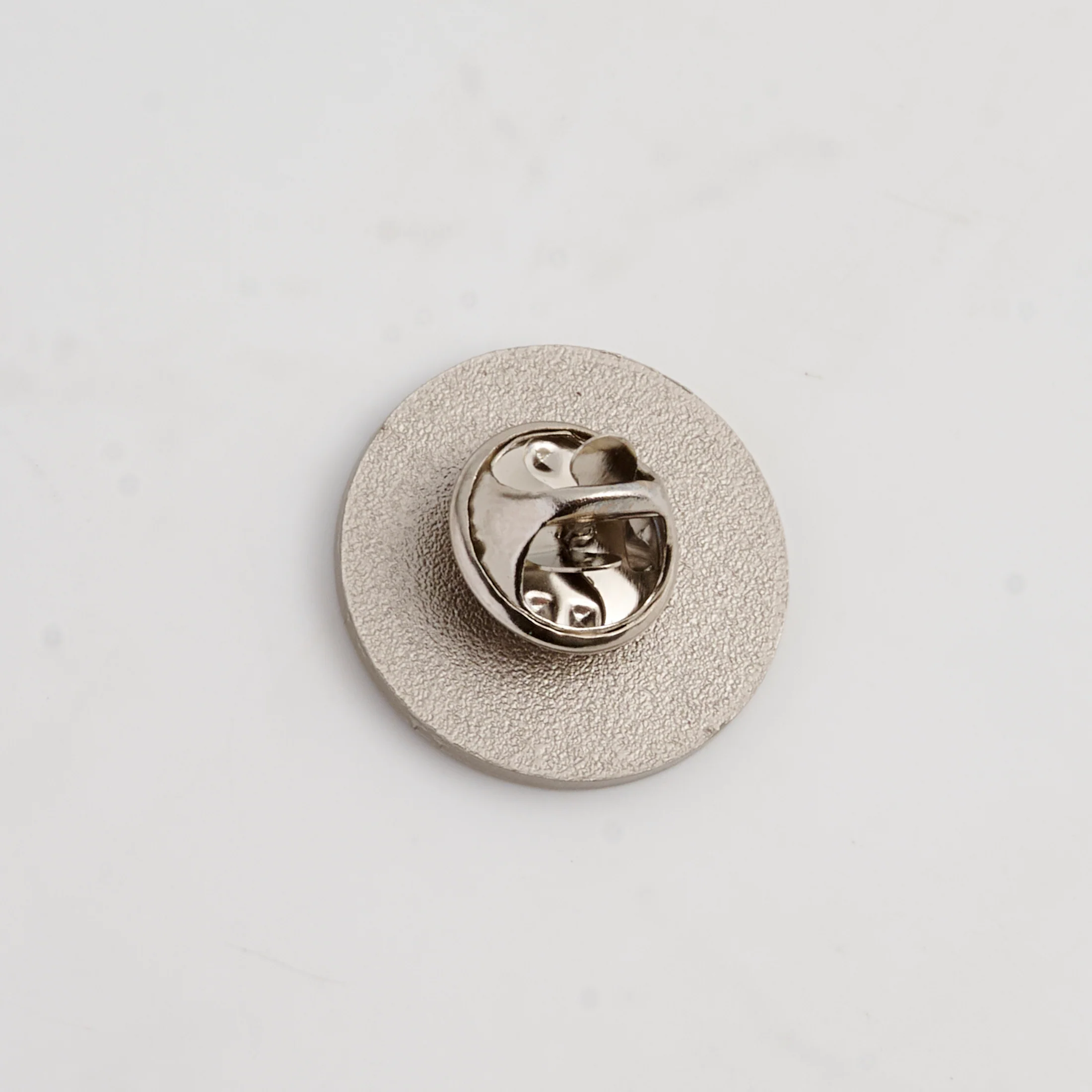 Lapel Pin Tennis Ball - Image 3