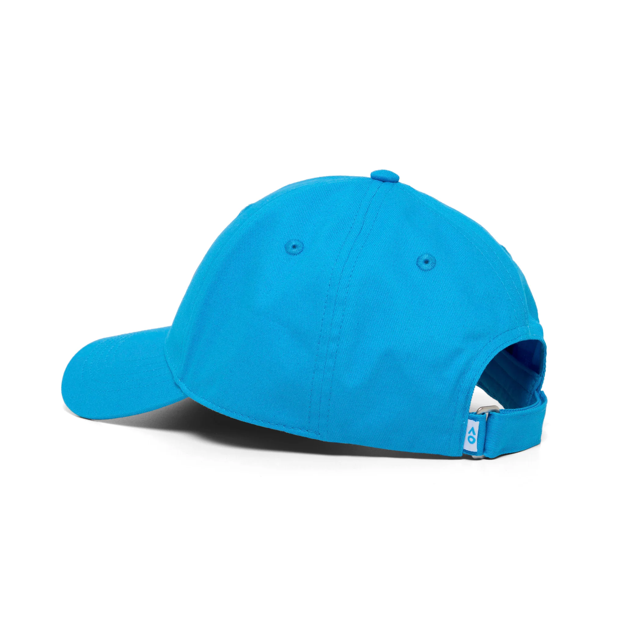 Australian Open Logo Cap Blue - Image 3