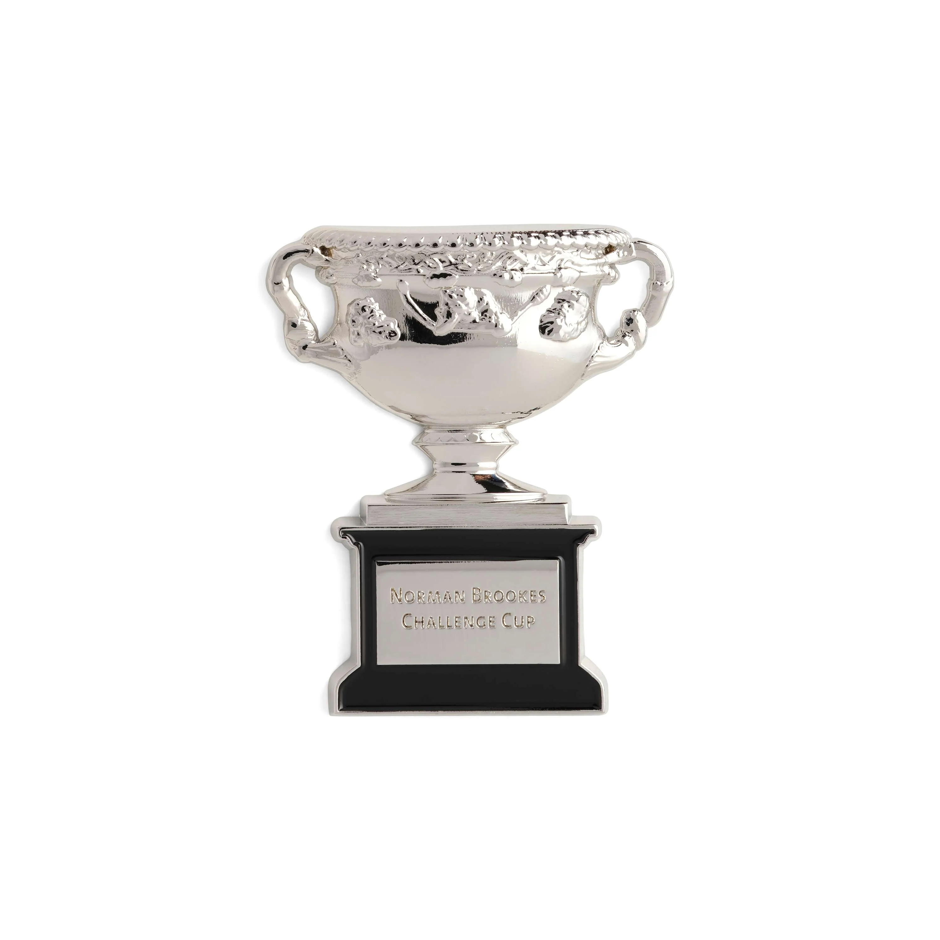 Magnet Men's Trophy