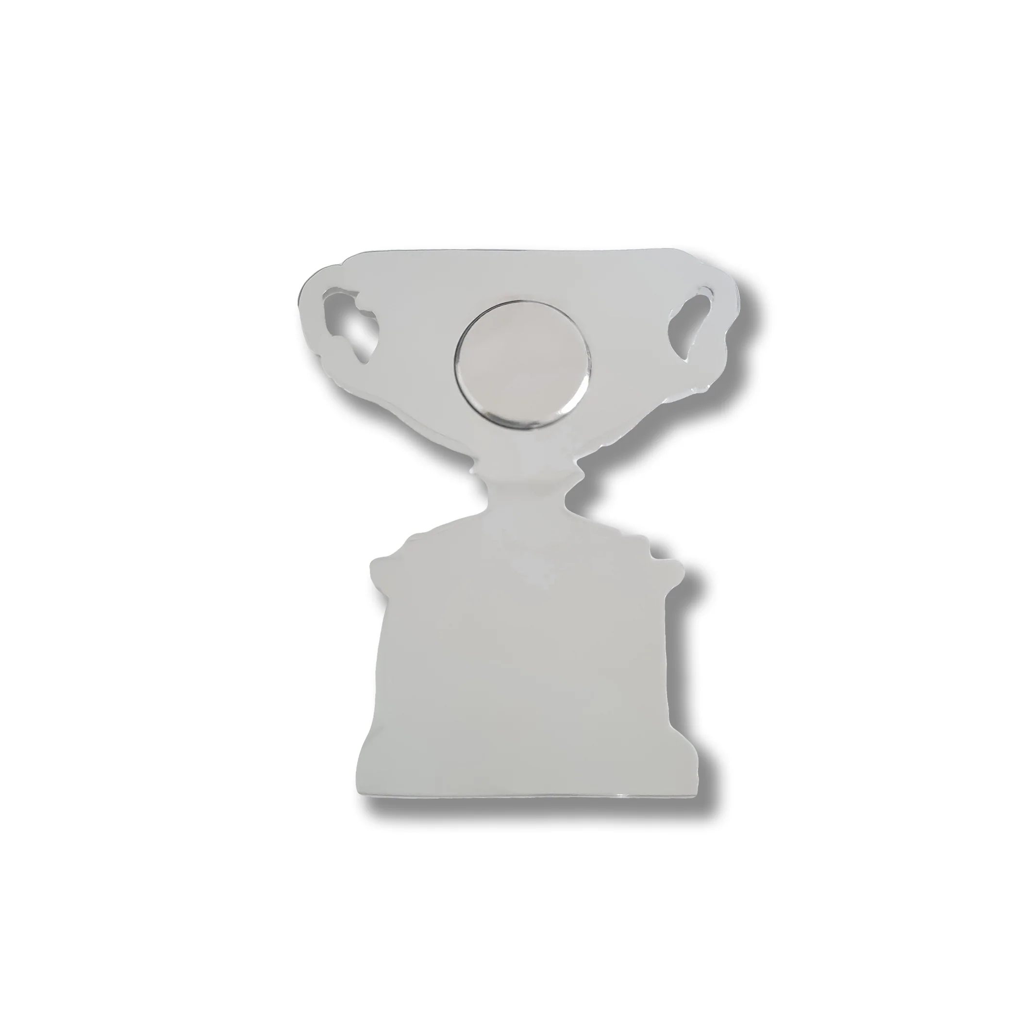 Magnet Men's Trophy - Image 2