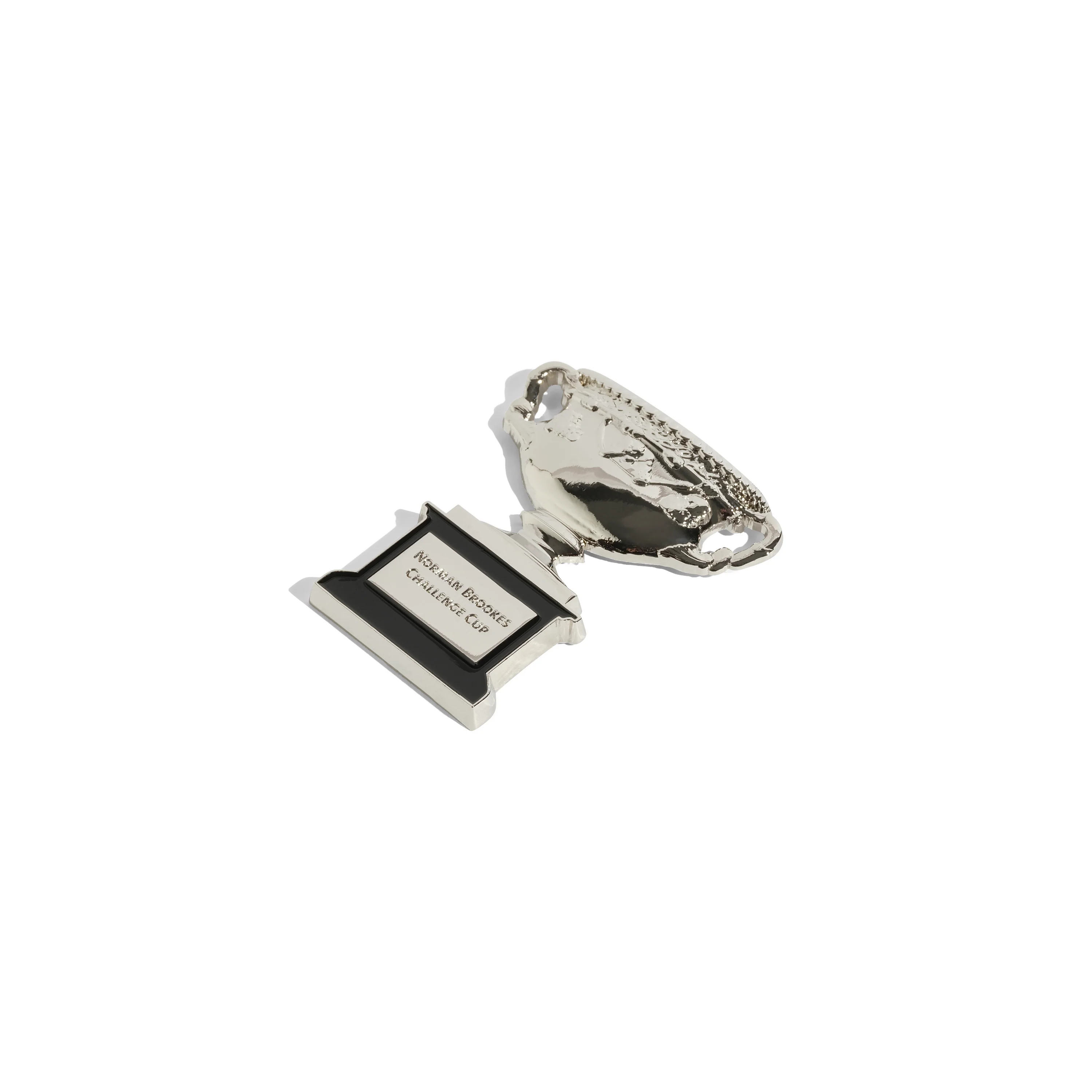 Magnet Men's Trophy - Image 3