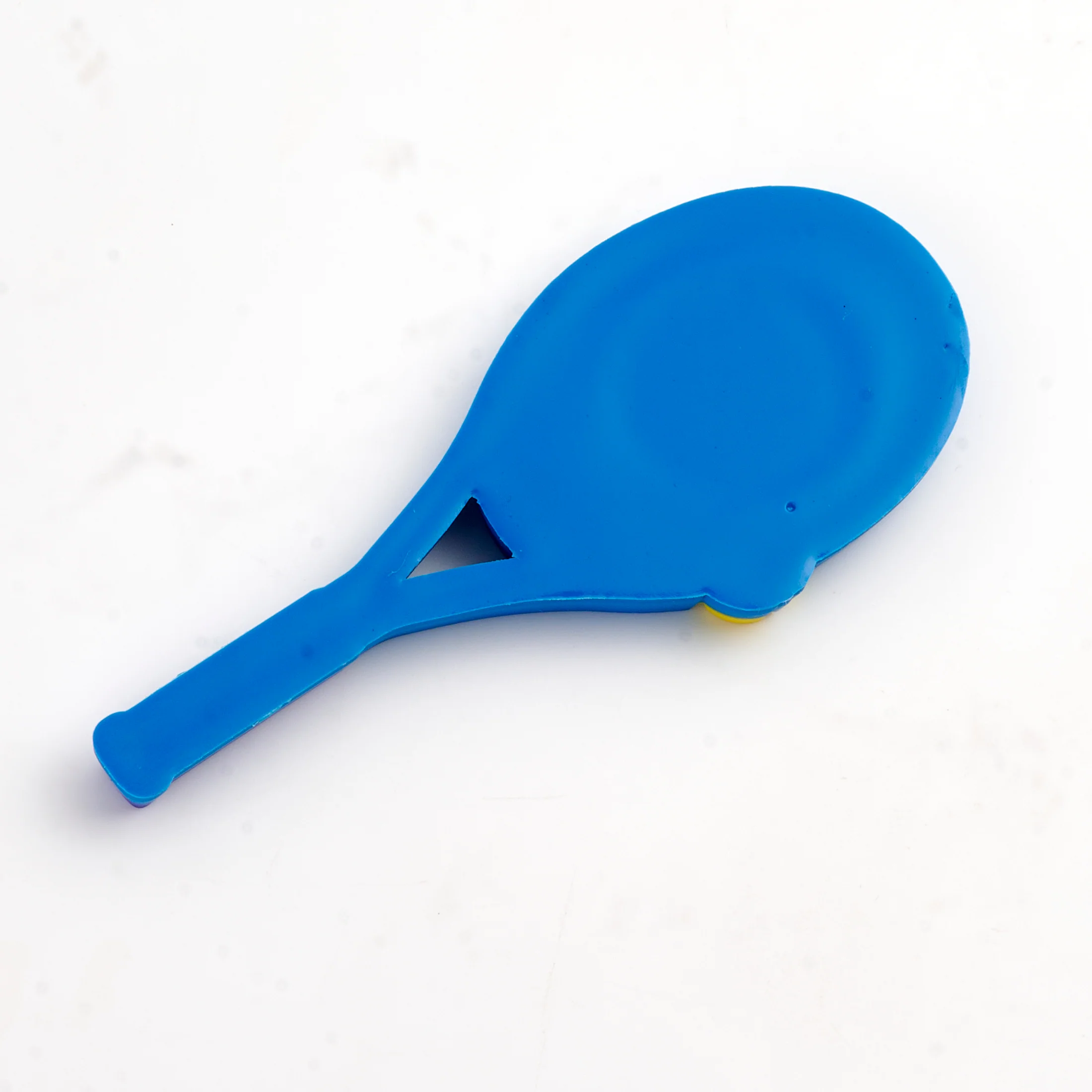 Magnet Racquet with Ball - Image 2