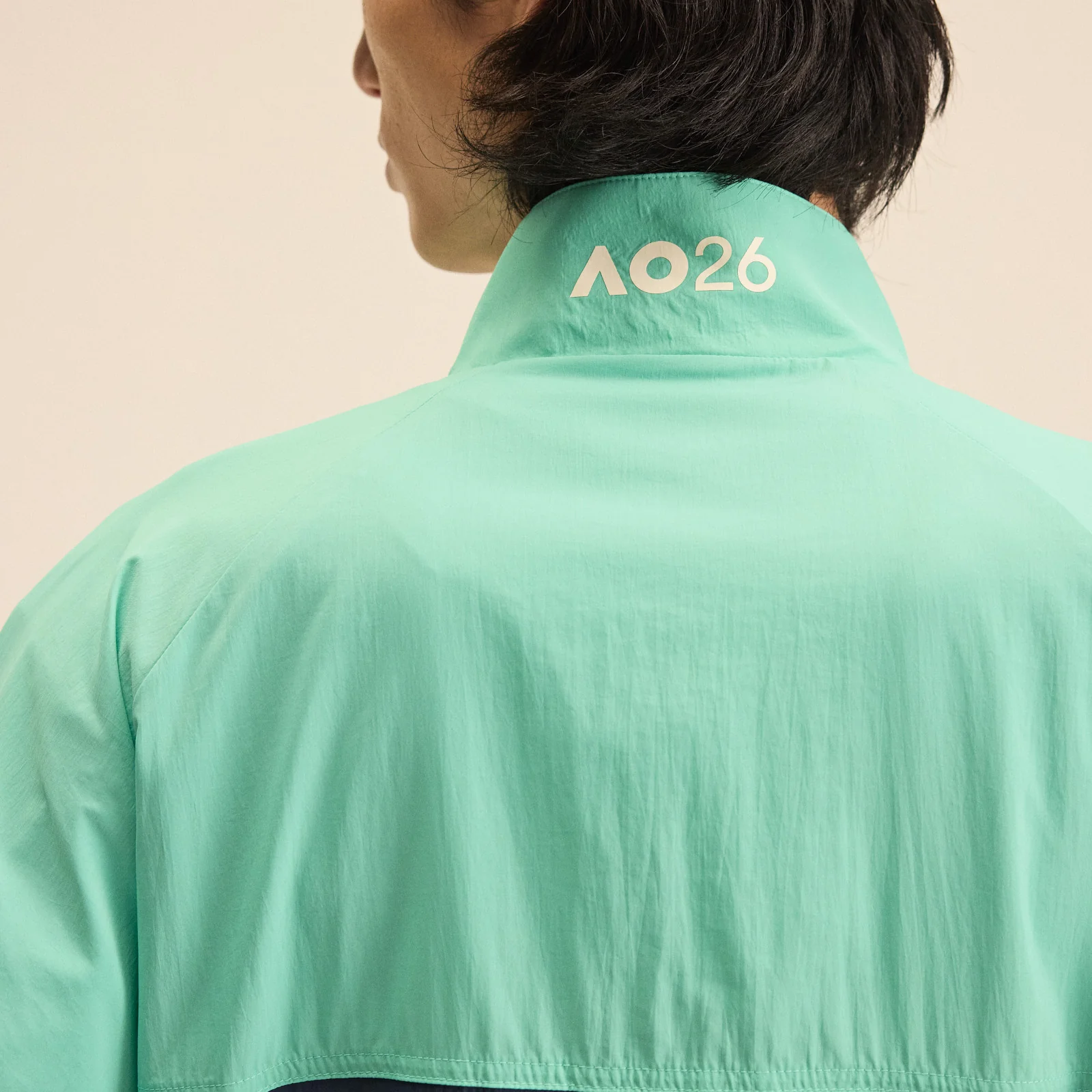 Men's Achieve Jacket - Image 7