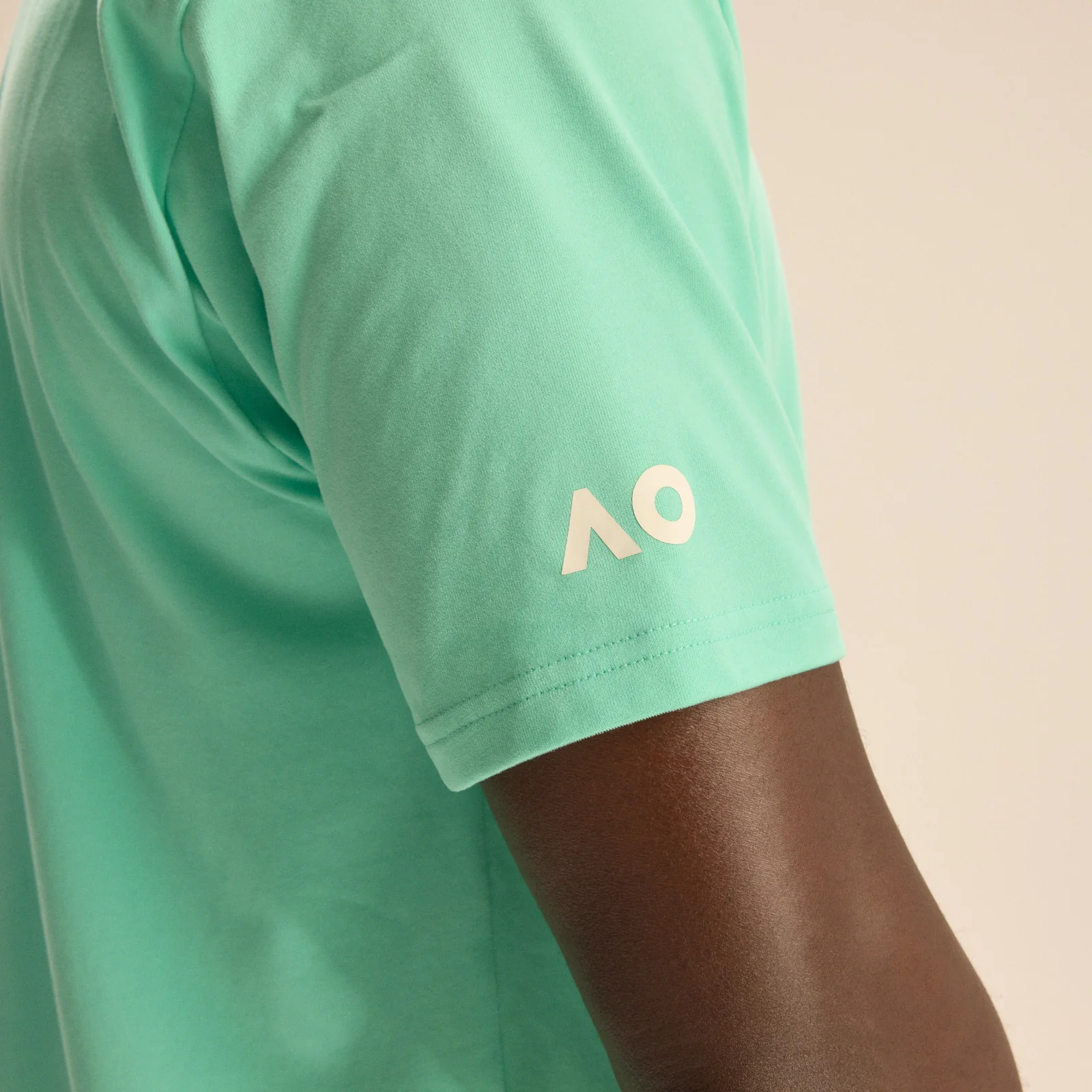 Men's C'MON Aussie T-Shirt - Image 7