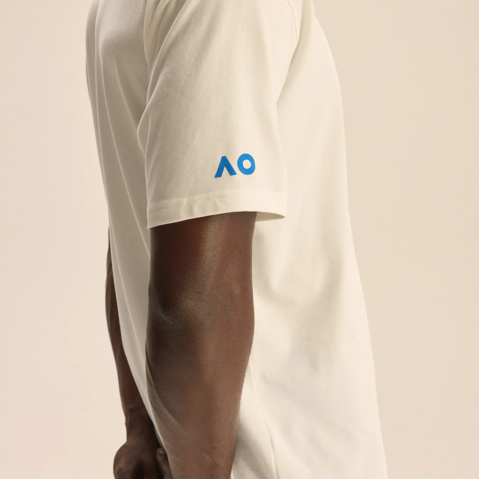 Men's Crowded T-Shirt - Image 7