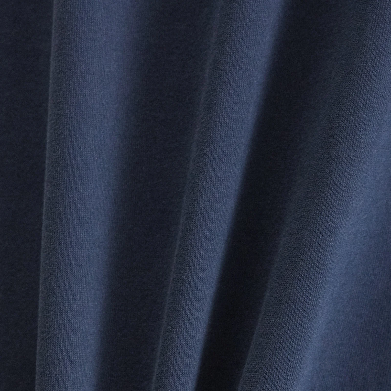 Men's Flexibility T-Shirt - Image 3