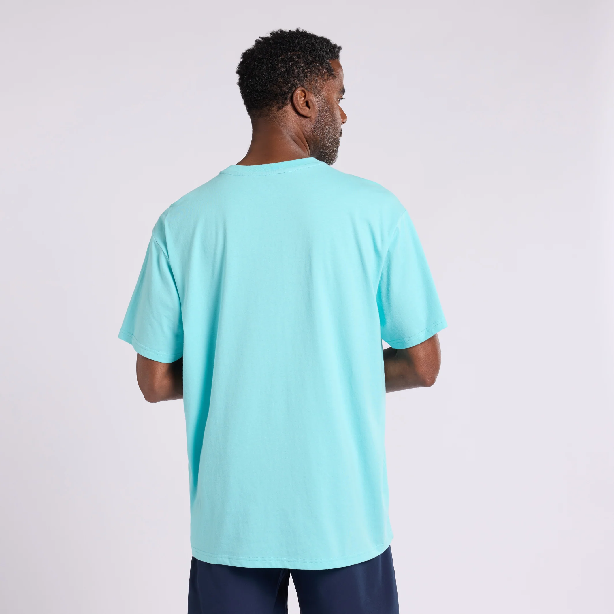 Men's T-Shirt Australian Open - Image 4