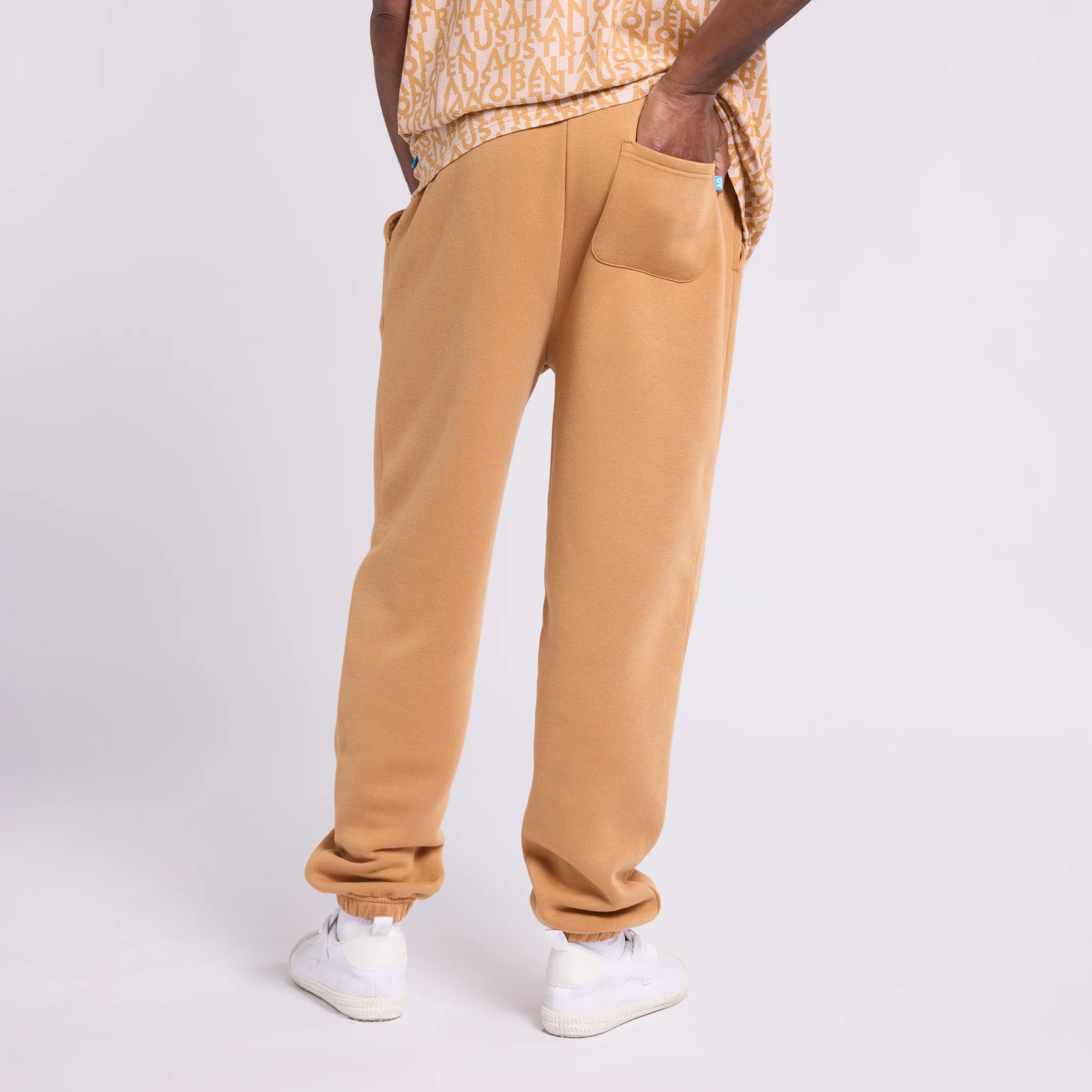 Men's Track Pants AO Lifestyle - Image 4