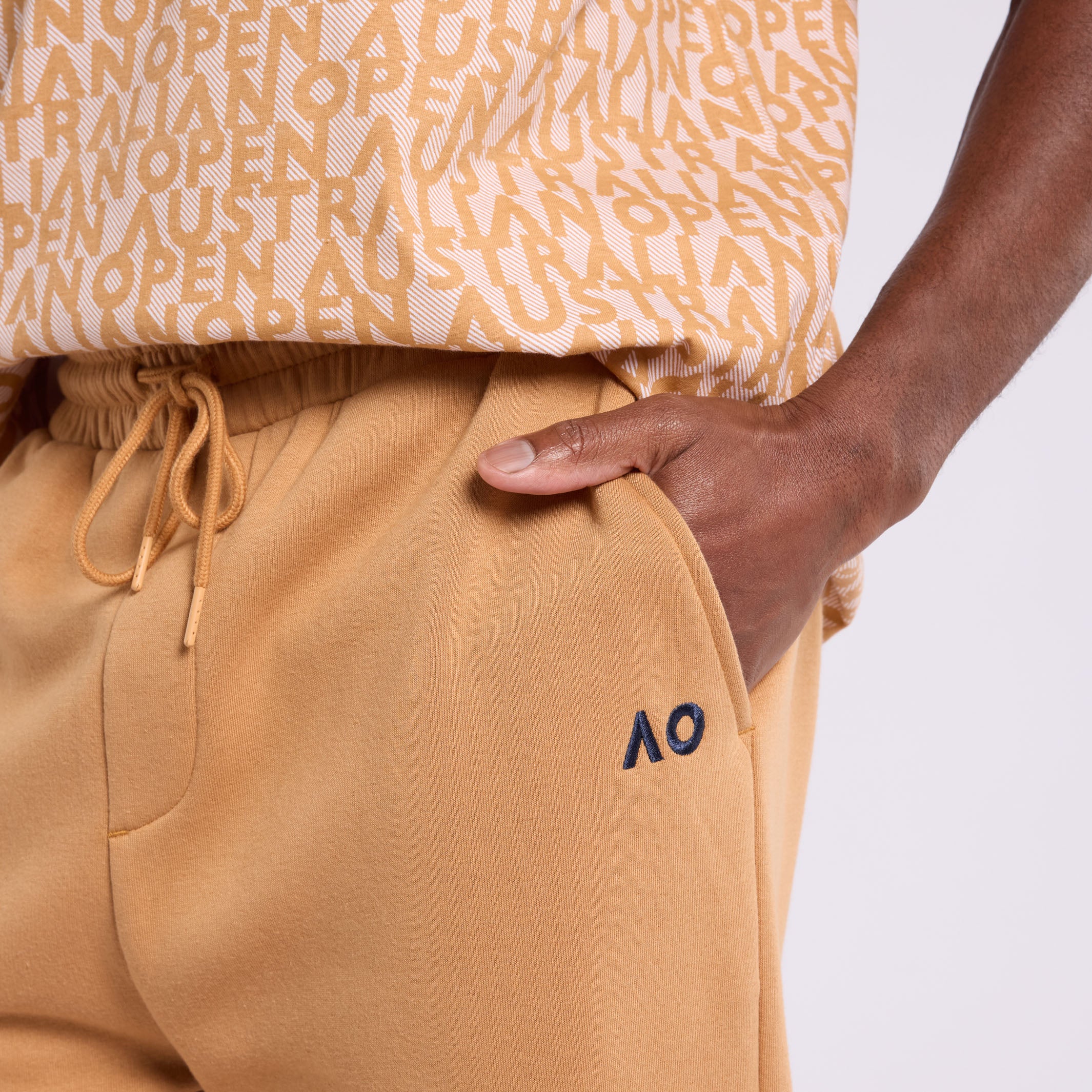 Men's Track Pants AO Lifestyle - Image 5
