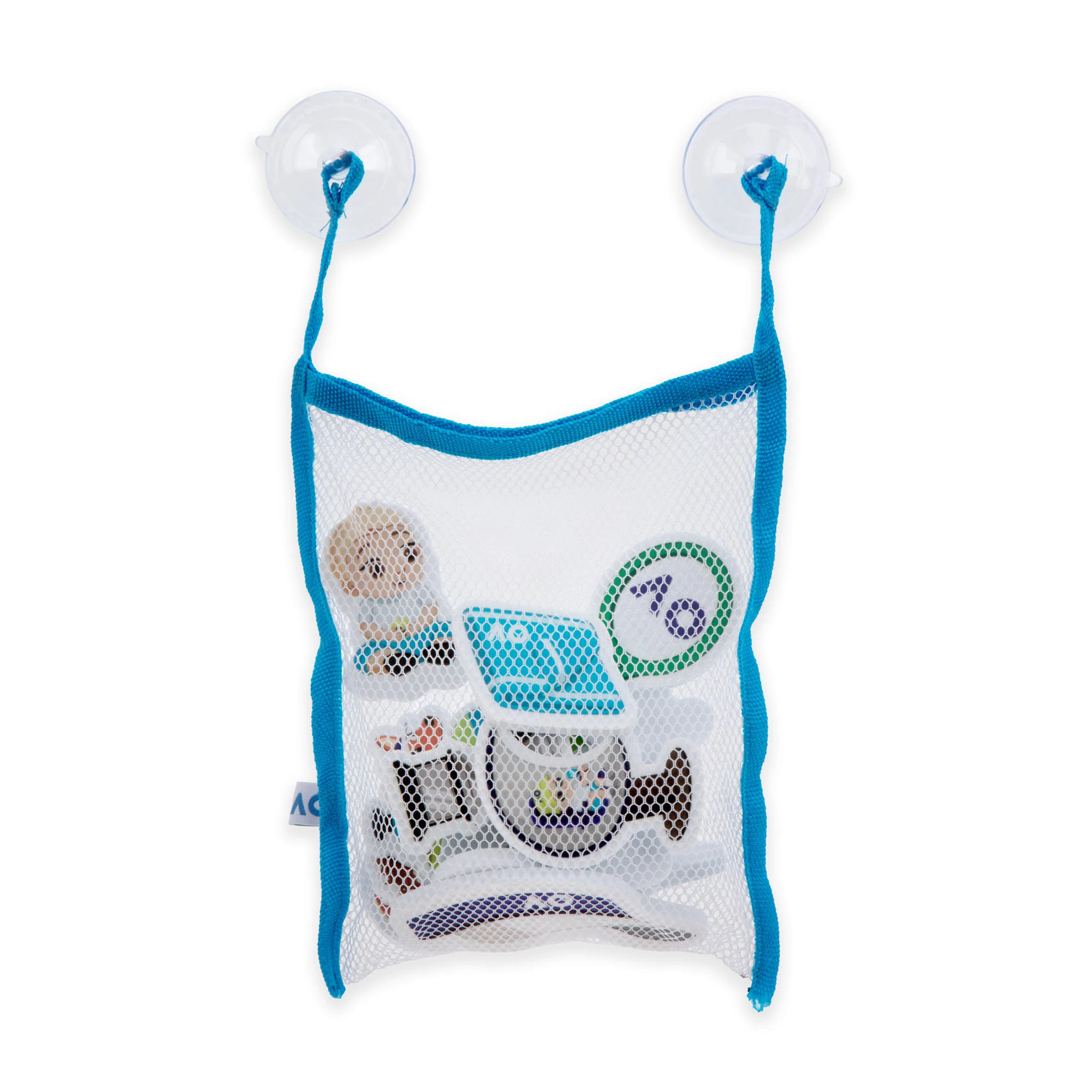 Mizzie x AO Newborn Gift Set - Image 8