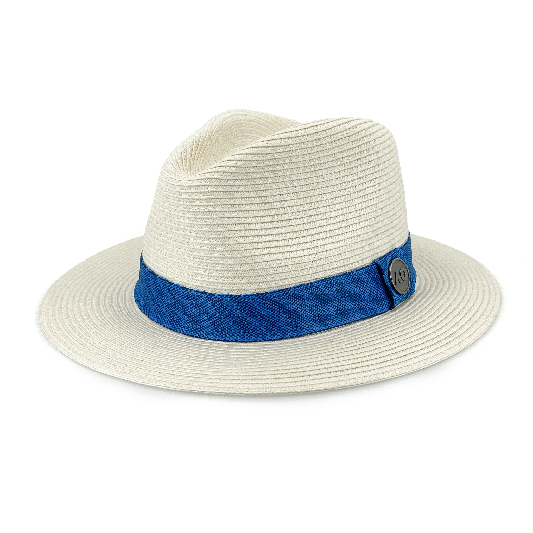 Pana Mate Hat - Image 2